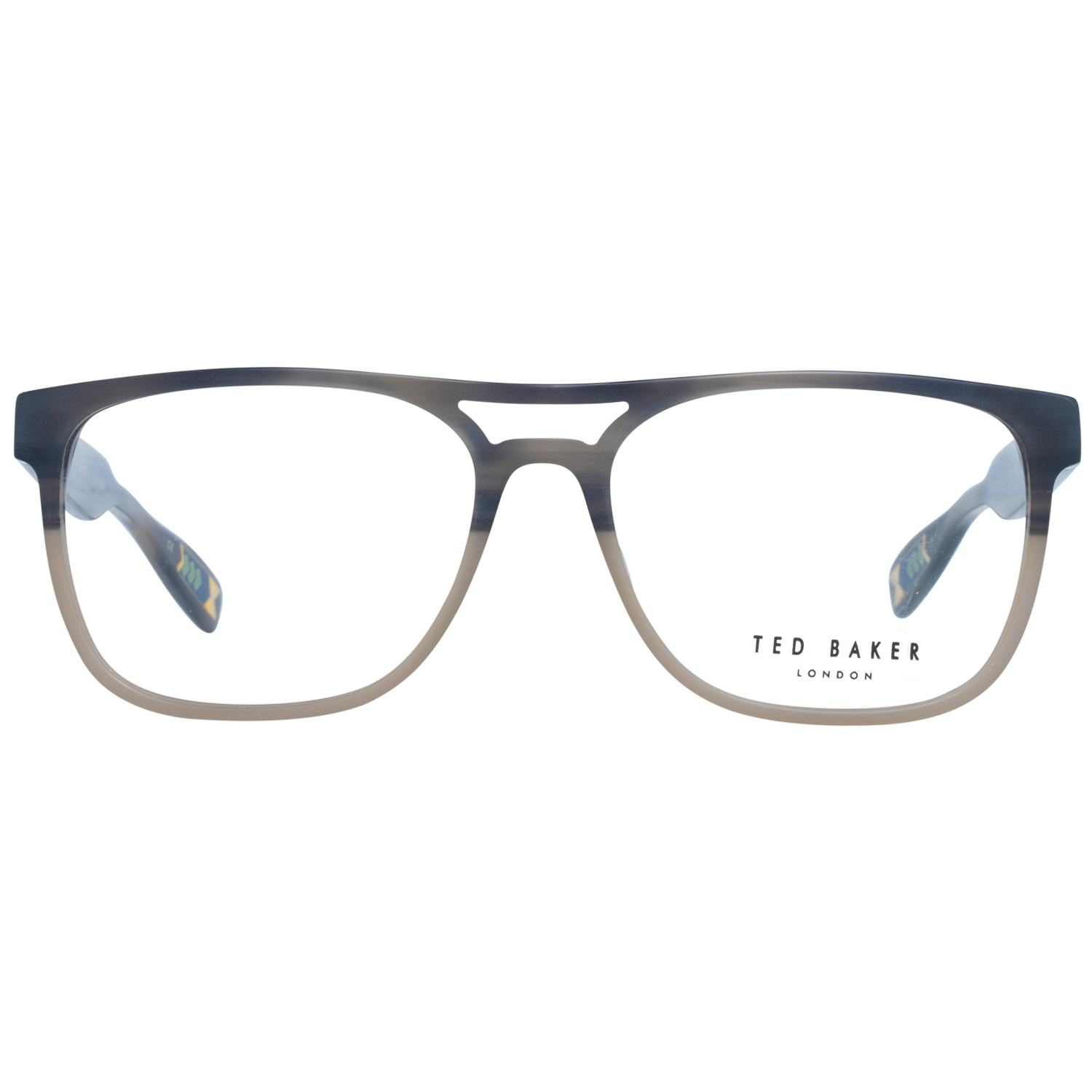 Ted Baker Frames Ted Baker Optical Frame Prescription Glasses TB8207 960 56 Eyeglasses Eyewear UK USA Australia 