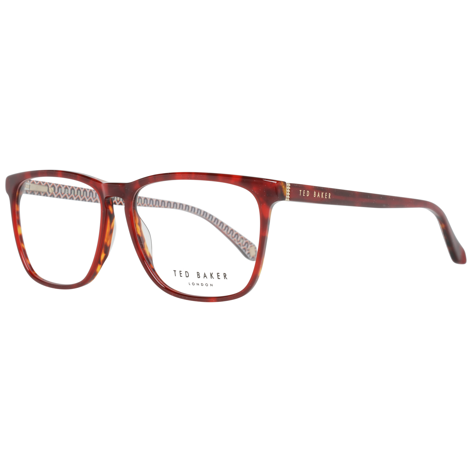 Ted Baker Frames Ted Baker Optical Frame TB8208 259 54 Eyeglasses Eyewear UK USA Australia 