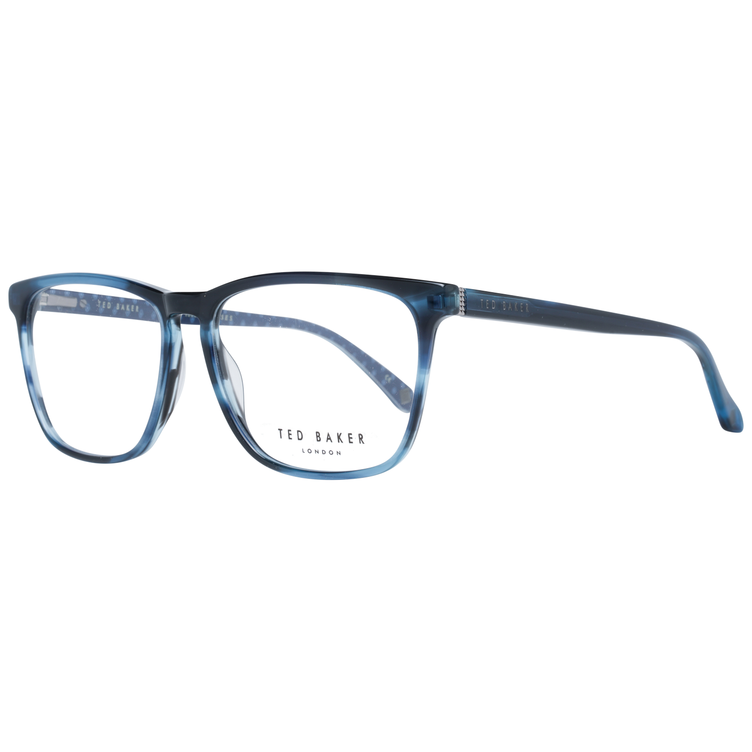 Ted Baker Frames Ted Baker Optical Frame TB8208 652 54 Carlson Eyeglasses Eyewear UK USA Australia 
