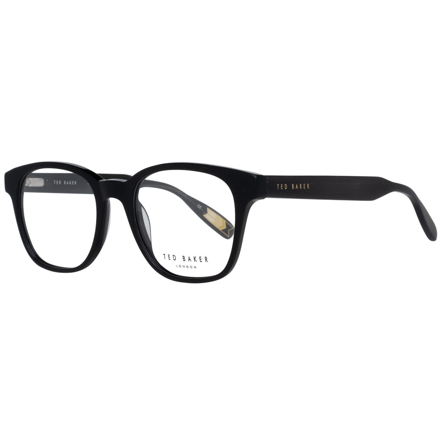 Ted Baker Frames Ted Baker Optical Frame Prescription Glasses TB8211 001 51 Magali Eyeglasses Eyewear UK USA Australia 