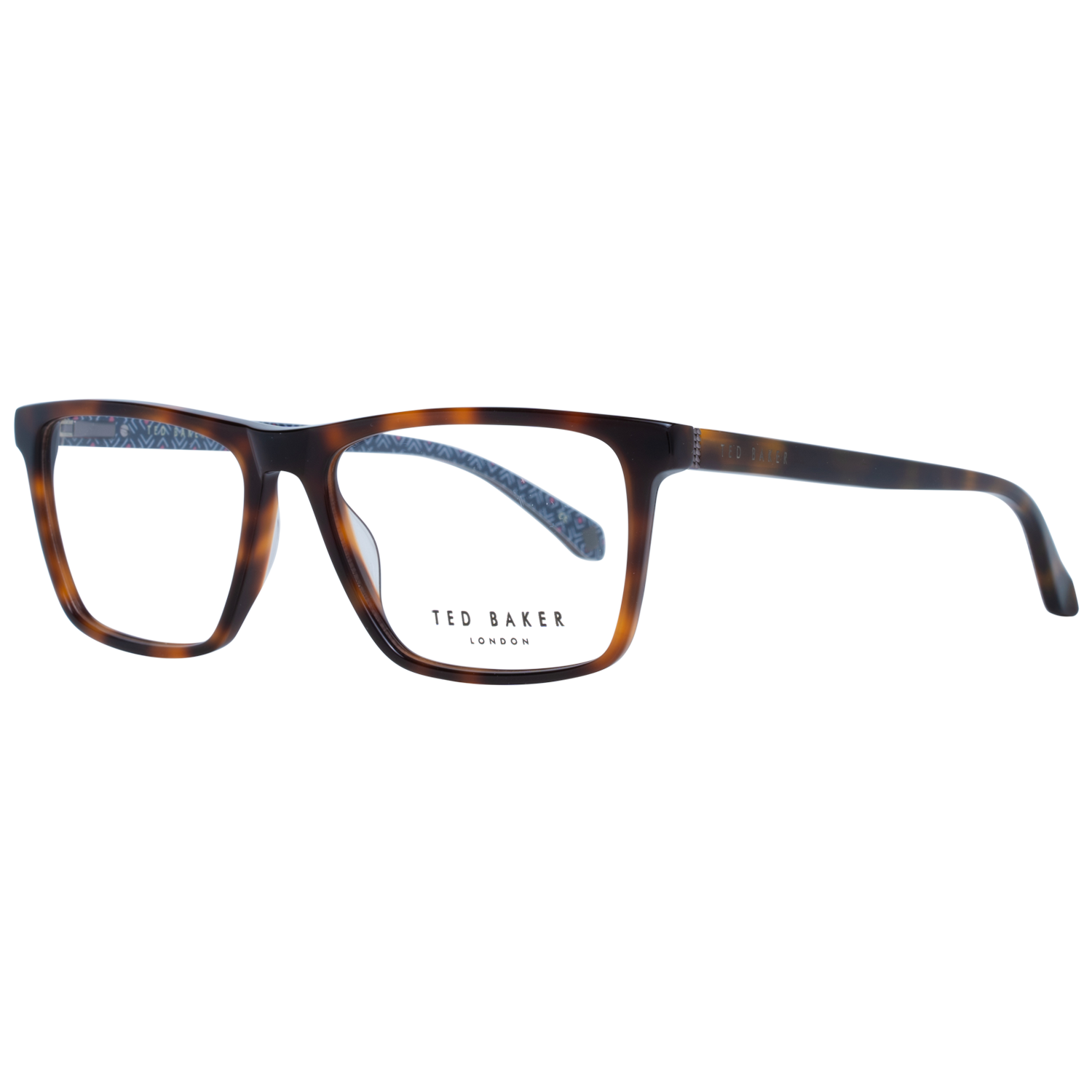 Ted Baker Frames Ted Baker Optical Frame Prescription Glasses TB8217 106 52 Eyeglasses Eyewear UK USA Australia 