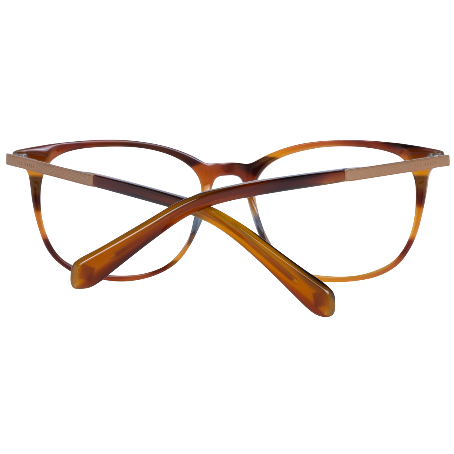 Ted Baker Frames Ted Baker Optical Frame Prescription Glasses TB8219 351 52 Eyeglasses Eyewear UK USA Australia 