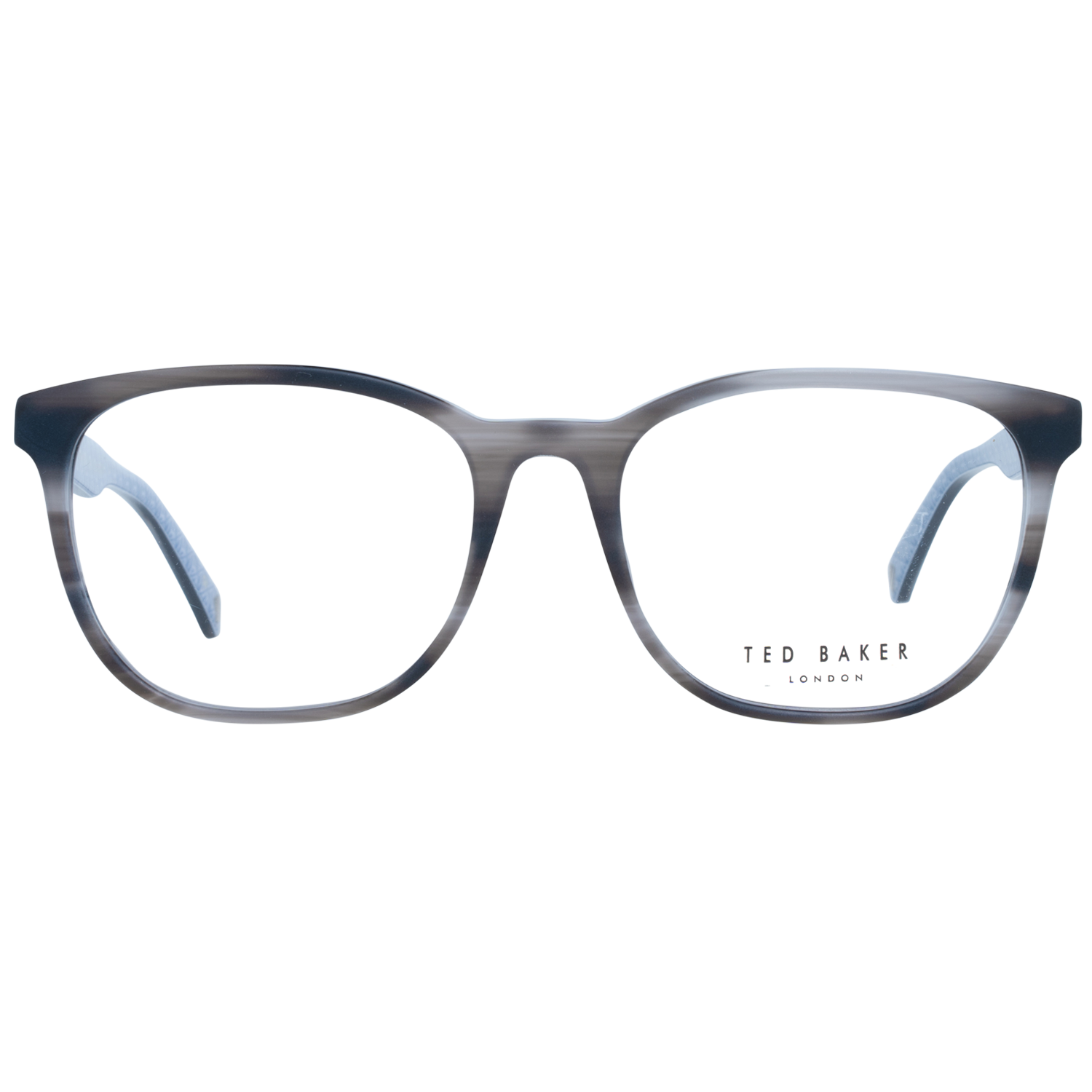Ted Baker Frames Ted Baker Optical Frame Prescription Glasses TB8241 955 55 Eyeglasses Eyewear UK USA Australia 