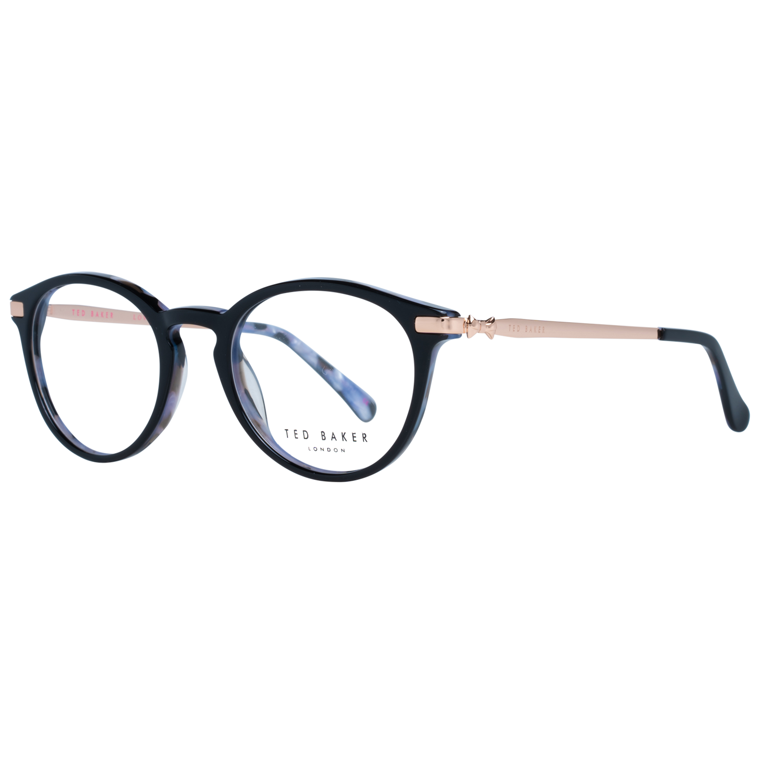 Ted Baker Frames Ted Baker Optical Frame Prescription Glasses TB9132 026 49 Eyeglasses Eyewear UK USA Australia 