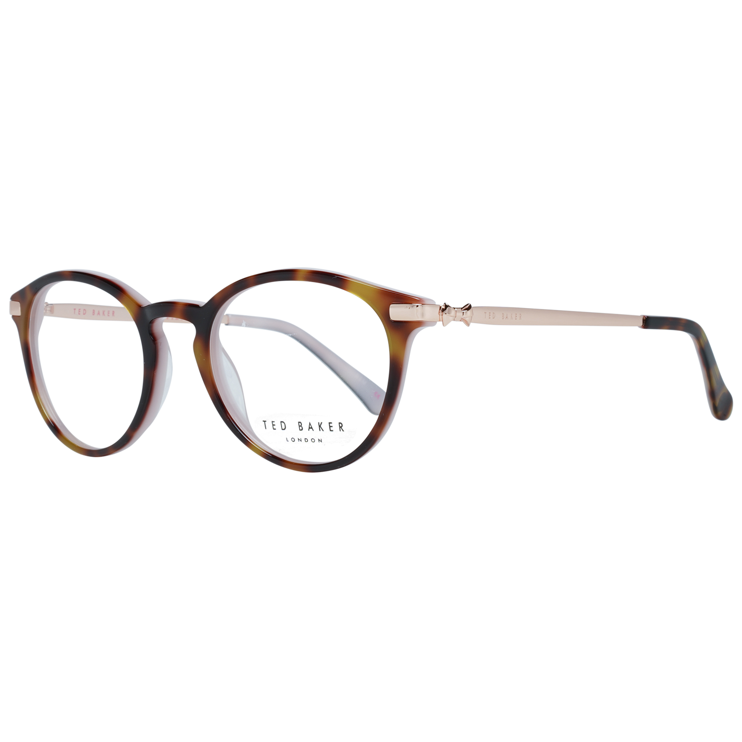 Ted Baker Frames Ted Baker Optical Frame TB9132 222 49 Val Eyeglasses Eyewear UK USA Australia 