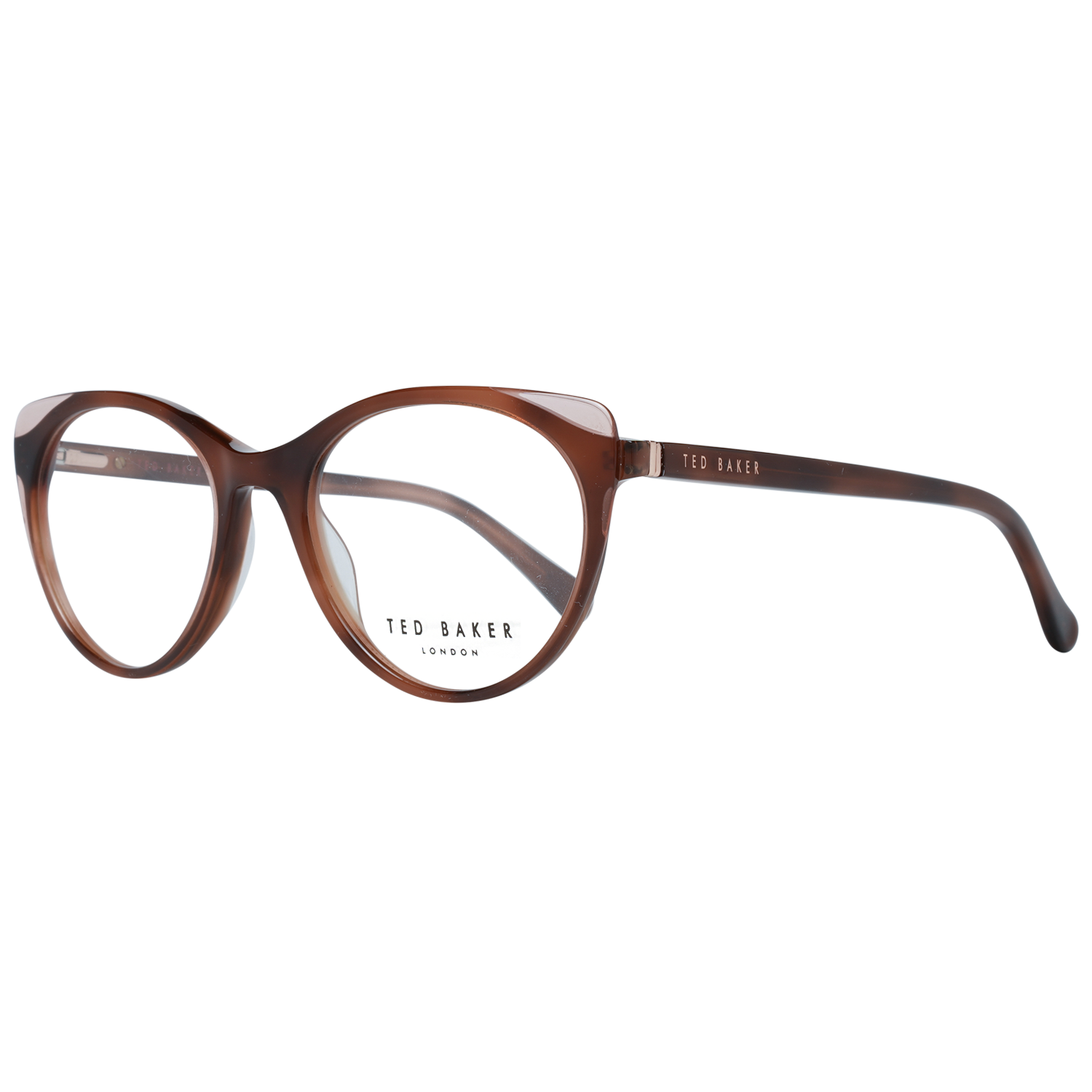 Ted Baker Frames Ted Baker Optical Frame TB9175 296 50 Saissa Eyeglasses Eyewear UK USA Australia 