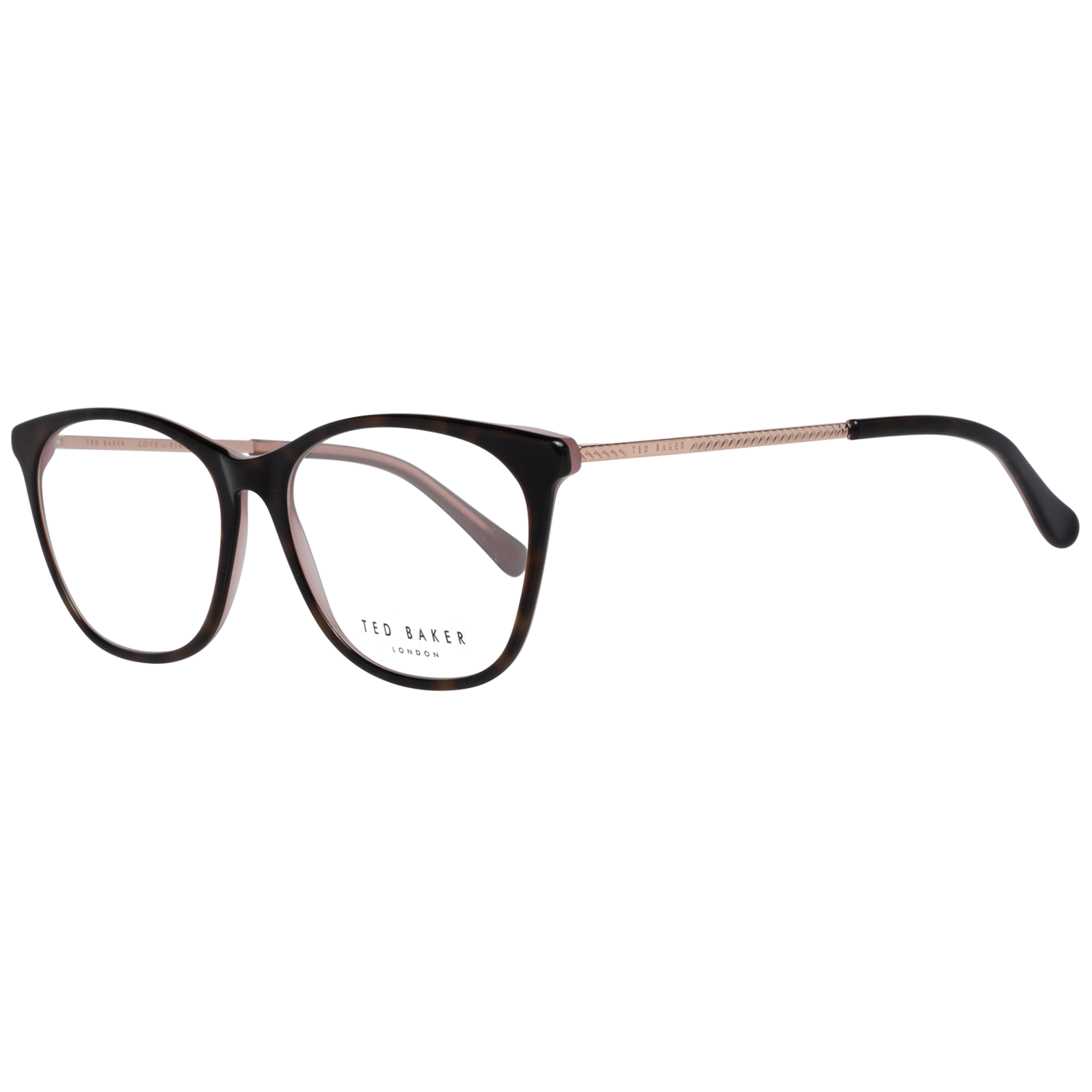 Ted Baker Frames Ted Baker Optical Frame Prescription Glasses TB9184 219 53 Rayna Eyeglasses Eyewear UK USA Australia 