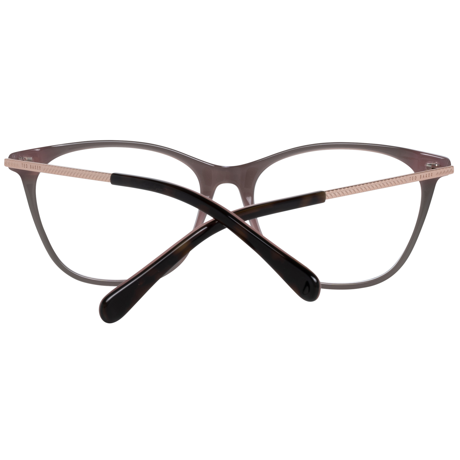 Ted Baker Frames Ted Baker Optical Frame Prescription Glasses TB9184 219 53 Rayna Eyeglasses Eyewear UK USA Australia 