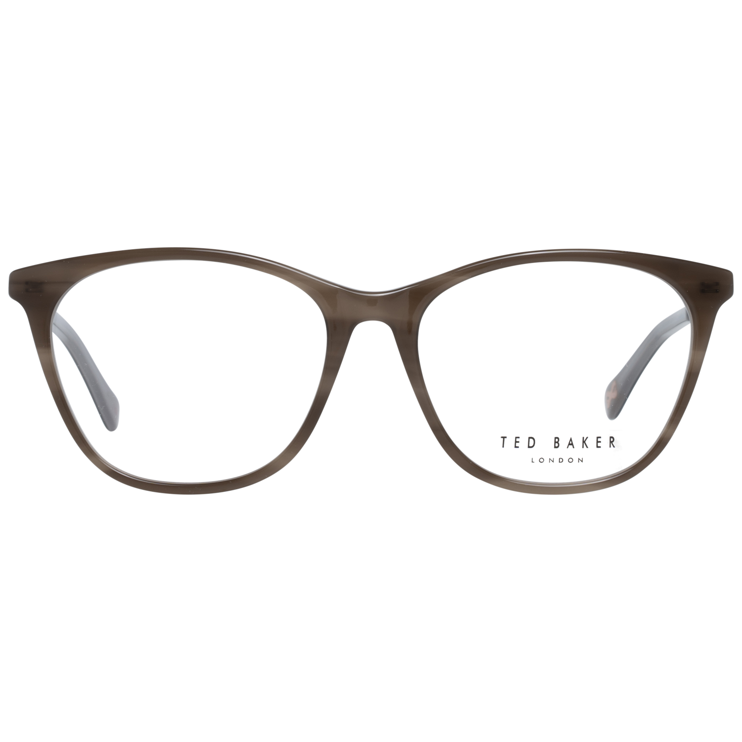 Ted Baker Frames Ted Baker Optical Frame Prescription Glasses TB9184 952 53 Rayna Eyeglasses Eyewear UK USA Australia 