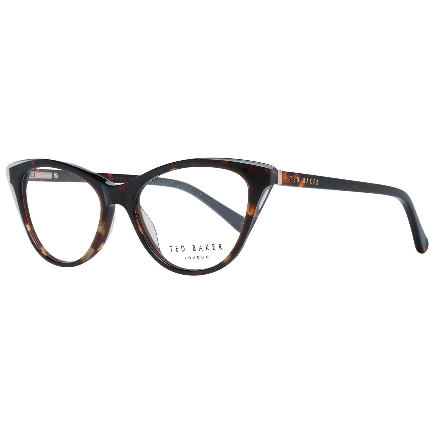 Ted Baker Frames Ted Baker Optical Frame TB9194 179 49 Noella Eyeglasses Eyewear UK USA Australia 