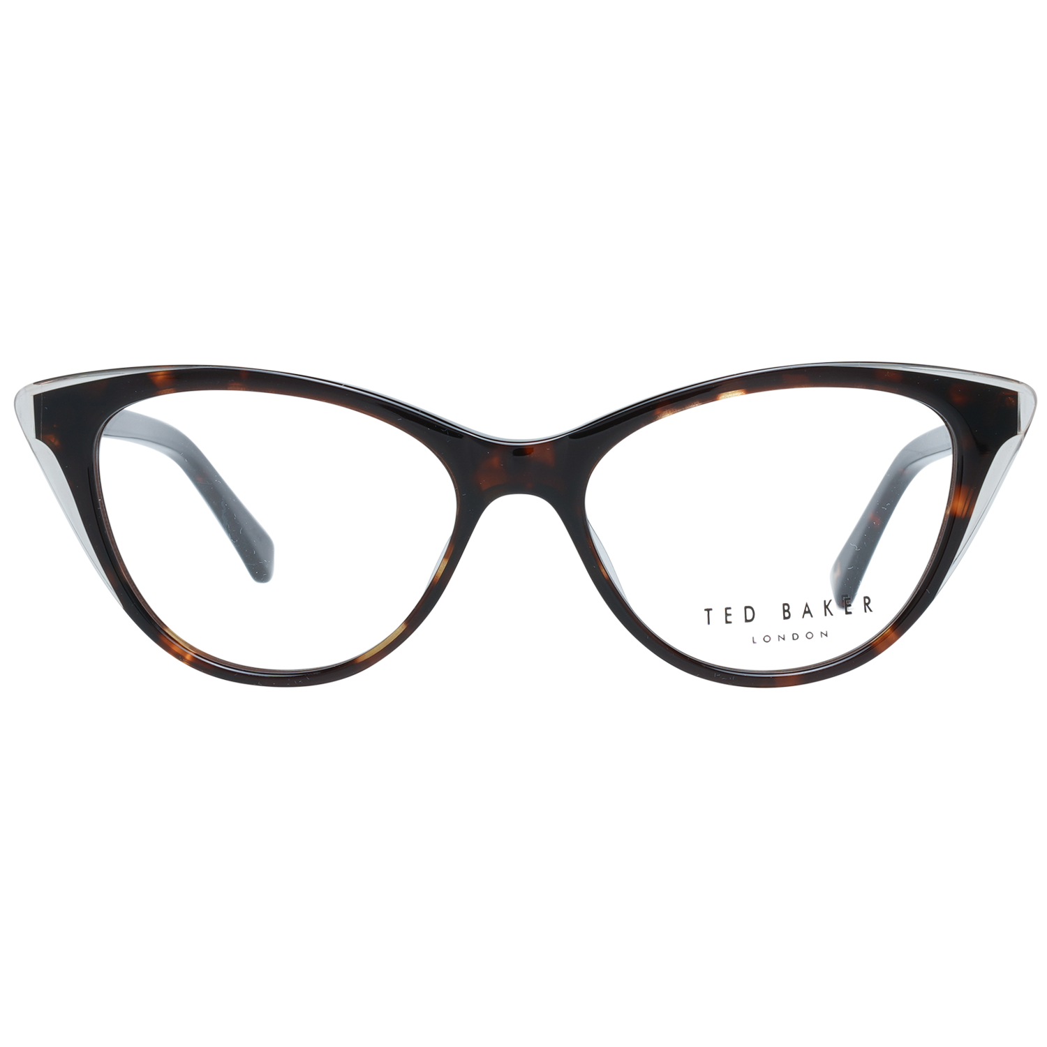 Ted Baker Frames Ted Baker Optical Frame TB9194 179 49 Noella Eyeglasses Eyewear UK USA Australia 