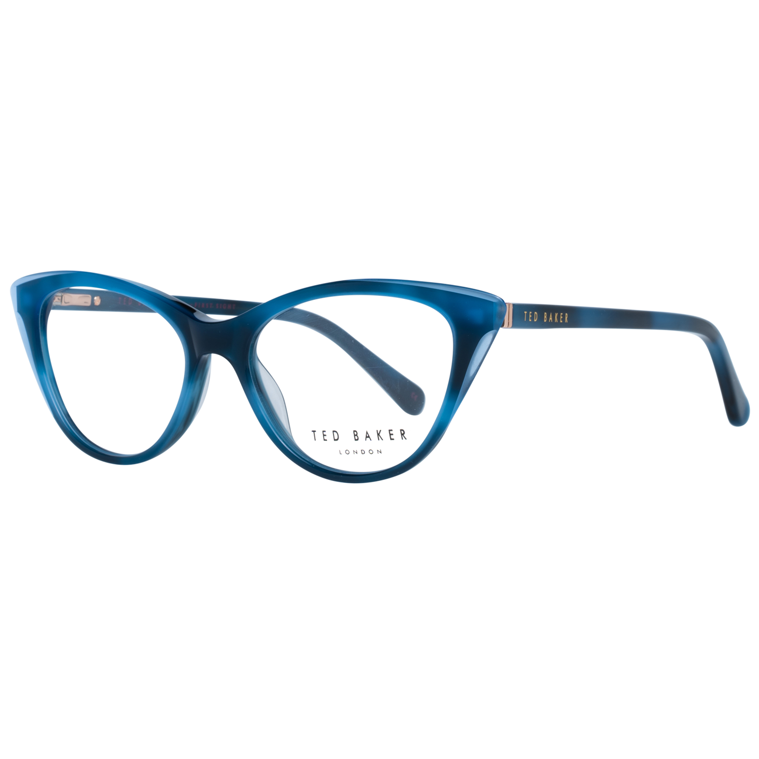 Ted Baker Frames Ted Baker Optical Frame Prescription Glasses TB9194 611 49 Eyeglasses Eyewear UK USA Australia 