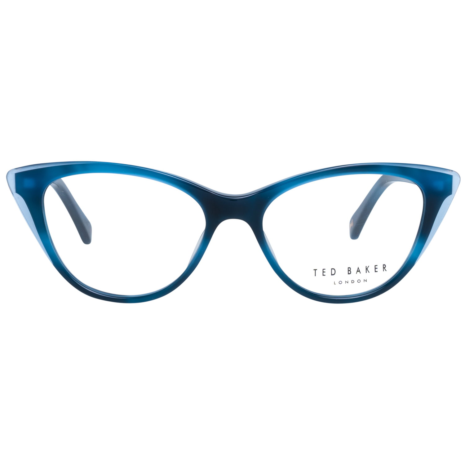 Ted Baker Frames Ted Baker Optical Frame Prescription Glasses TB9194 611 49 Eyeglasses Eyewear UK USA Australia 
