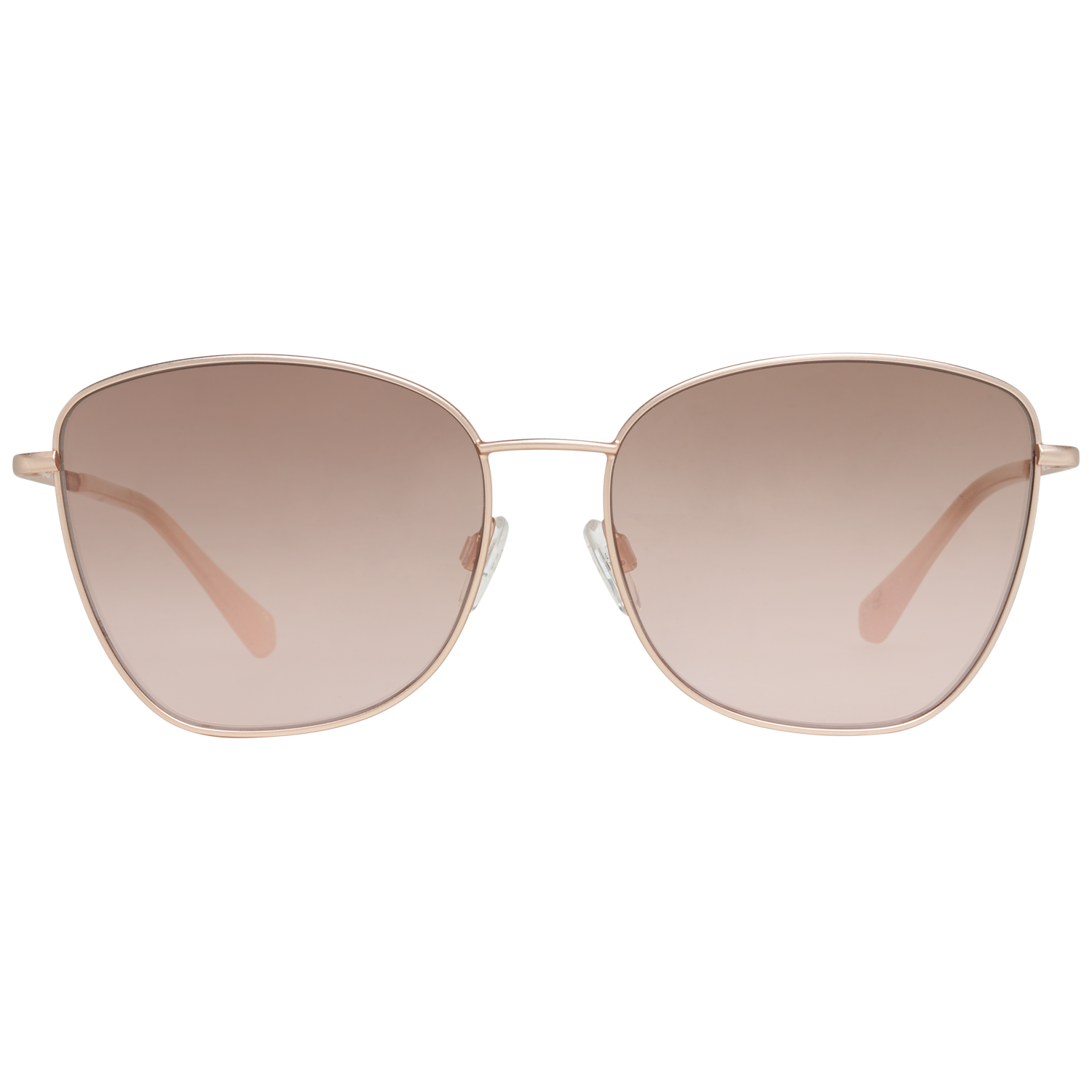 Ted Baker Sunglasses Ted Baker Sunglasses TB1522 400 59 Ariel Eyeglasses Eyewear UK USA Australia 