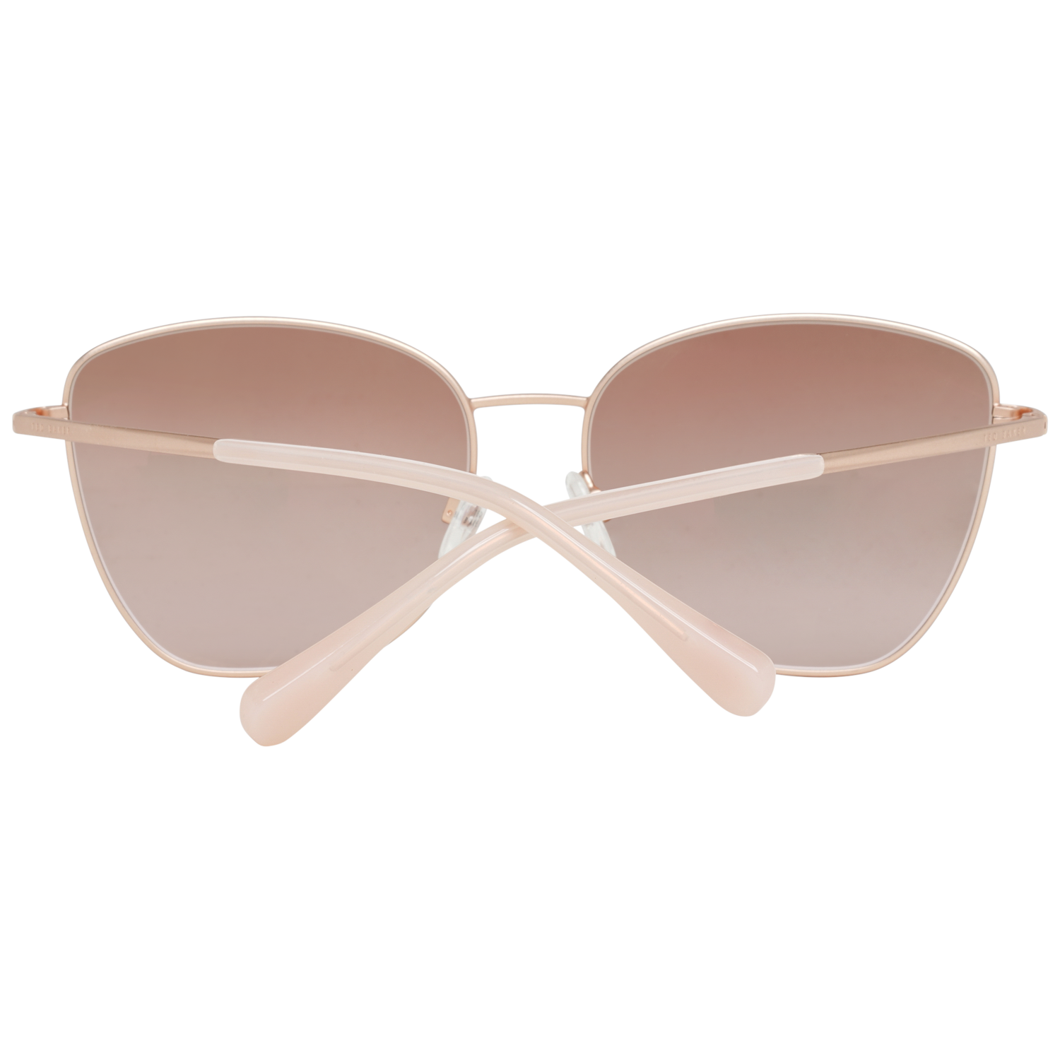 Ted Baker Sunglasses Ted Baker Sunglasses TB1522 400 59 Ariel Eyeglasses Eyewear UK USA Australia 