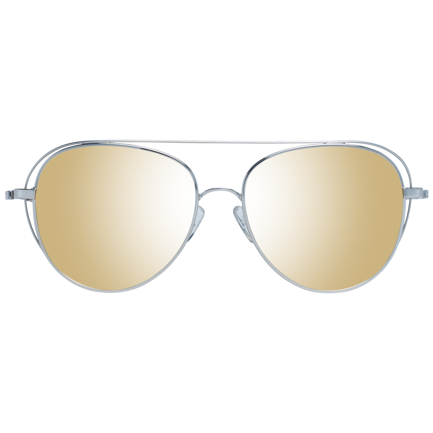 Ted Baker Sunglasses Ted Baker Sunglasses TB1575 800 56 Eyeglasses Eyewear UK USA Australia 