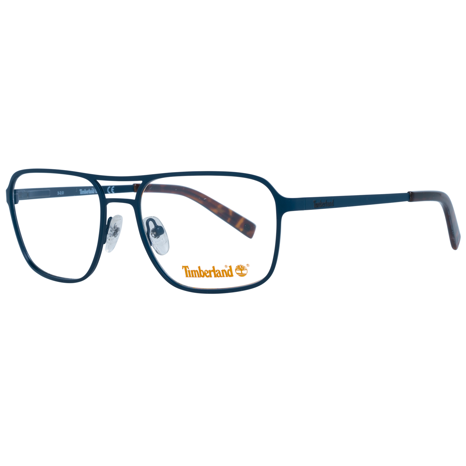 Timberland Frames Timberland Optical Frame TB1593 091 55 Eyeglasses Eyewear UK USA Australia 