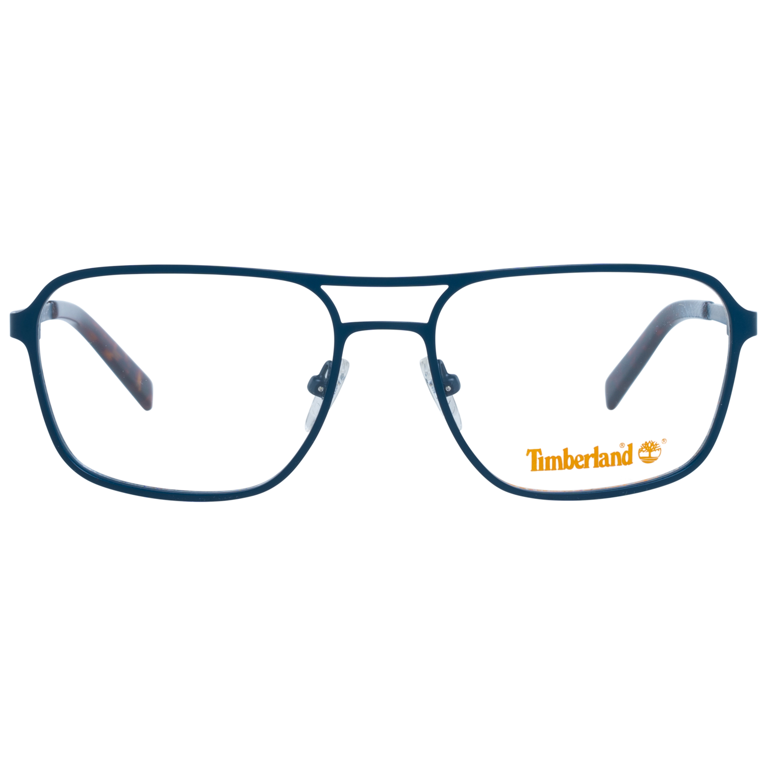 Timberland Frames Timberland Optical Frame TB1593 091 55 Eyeglasses Eyewear UK USA Australia 