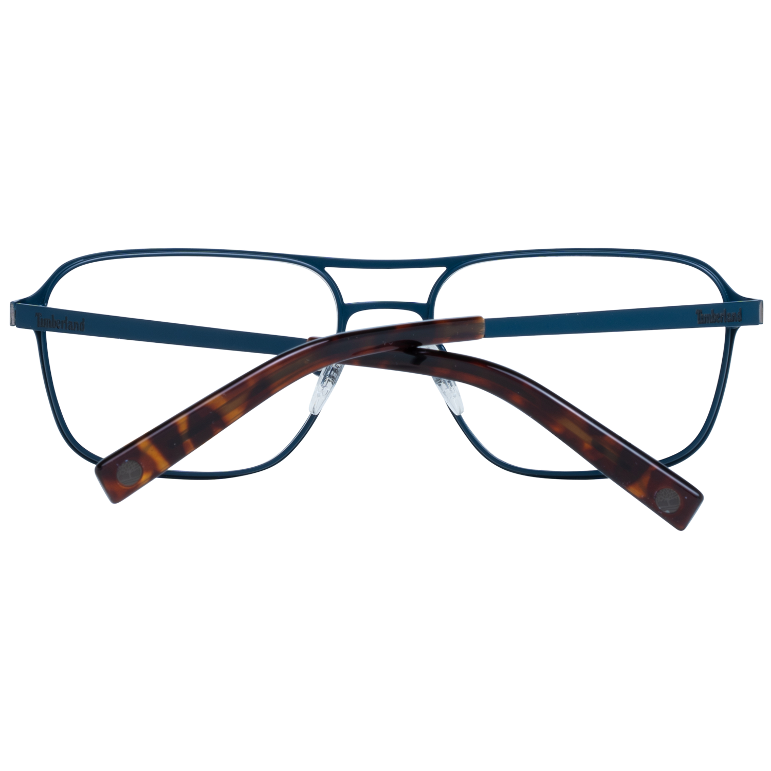 Timberland Frames Timberland Optical Frame TB1593 091 55 Eyeglasses Eyewear UK USA Australia 