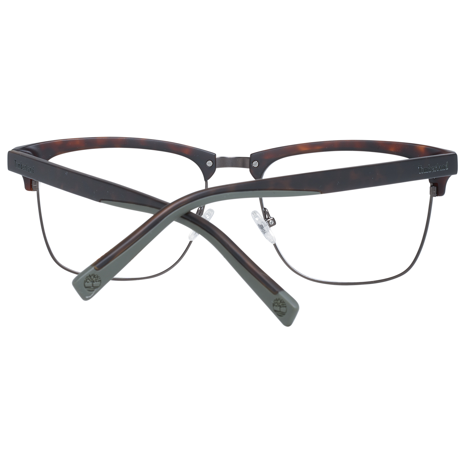 Timberland Frames Timberland Optical Frame TB1597 052 57 Eyeglasses Eyewear UK USA Australia 