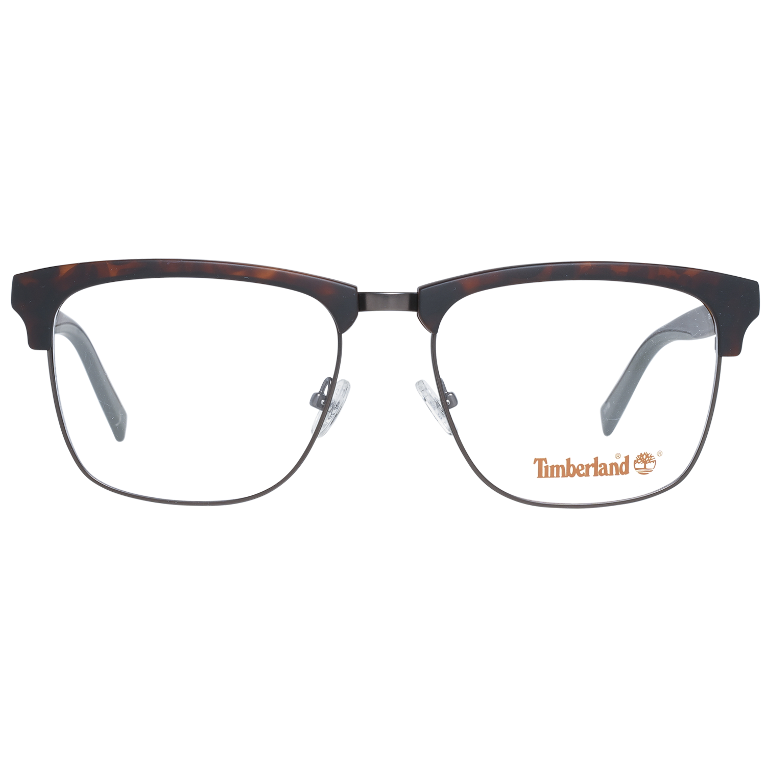 Timberland Frames Timberland Optical Frame TB1597 052 57 Eyeglasses Eyewear UK USA Australia 