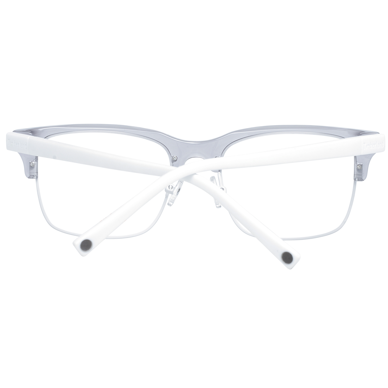 Timberland Frames Timberland Optical Frame TB1601/V 020 53 Eyeglasses Eyewear UK USA Australia 