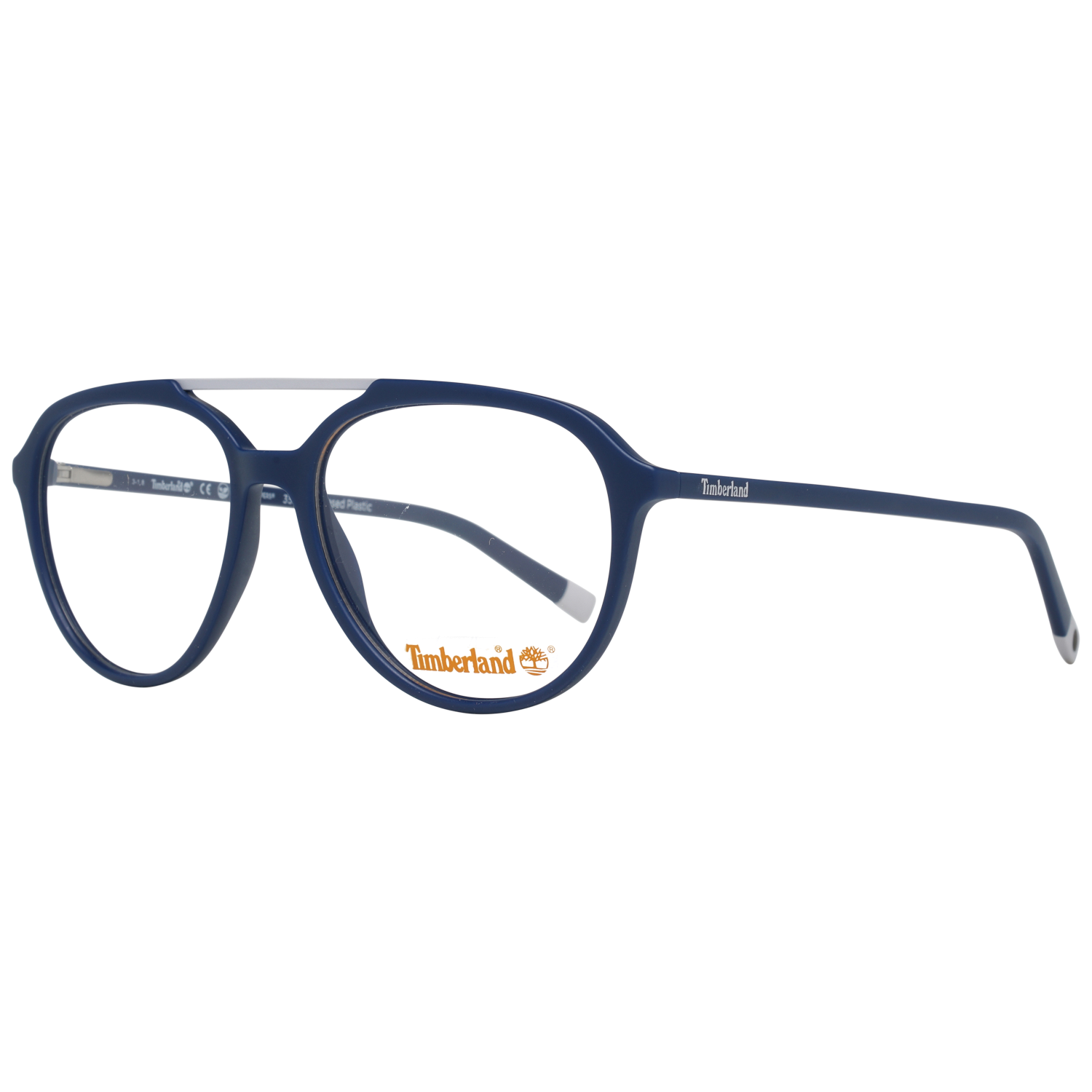 Timberland Frames Timberland Optical Frame TB1618 091 54 Eyeglasses Eyewear UK USA Australia 