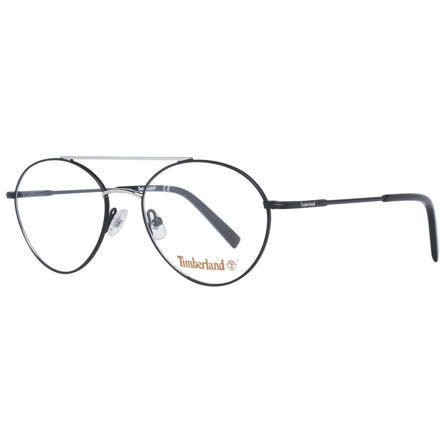 Timberland Frames Timberland Optical Frame TB1628 002 53 Eyeglasses Eyewear UK USA Australia 