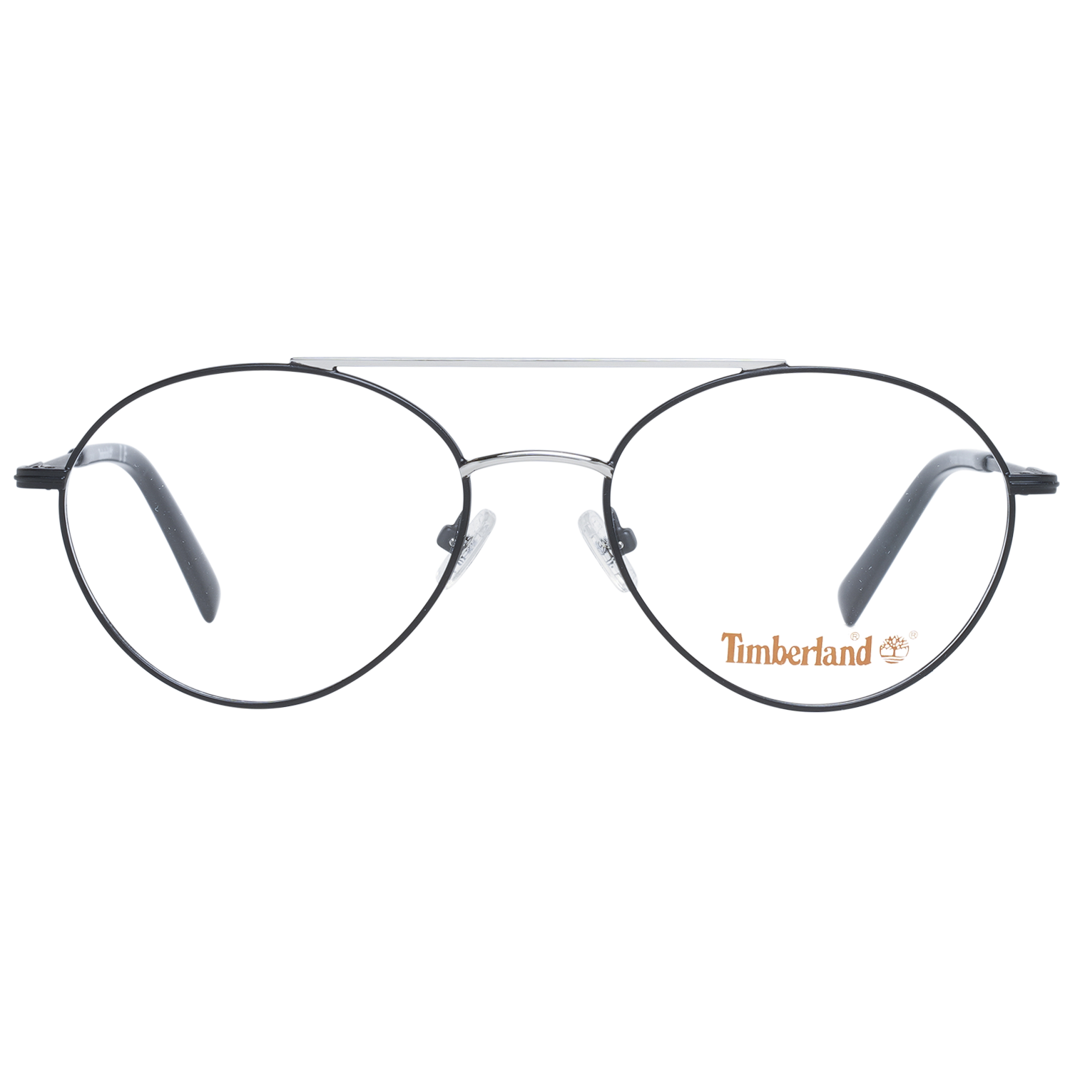 Timberland designers Frames Timberland Optical Frame TB1628 002 53