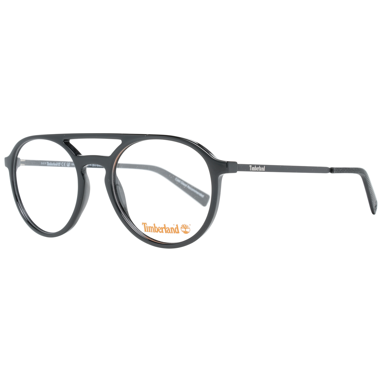 Timberland Frames Timberland Optical Frame TB1634 001 54 Eyeglasses Eyewear UK USA Australia 