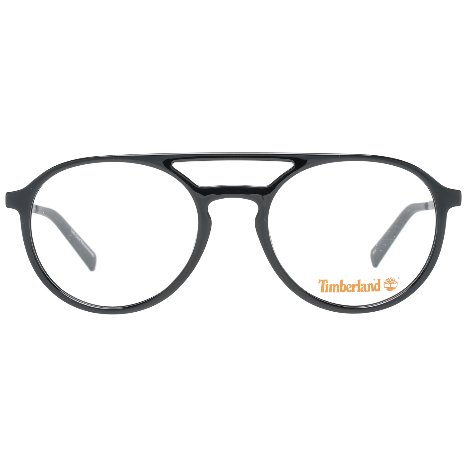 Timberland Frames Timberland Optical Frame TB1634 001 54 Eyeglasses Eyewear UK USA Australia 