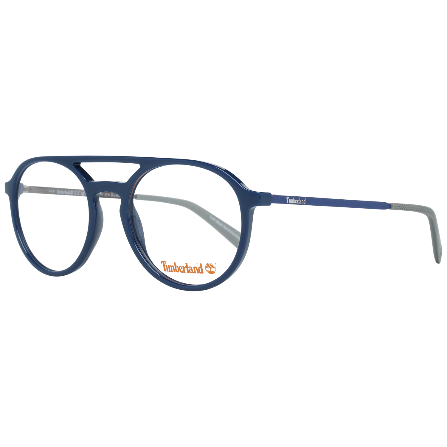 Timberland Frames Timberland Optical Frame TB1634 090 54 Eyeglasses Eyewear UK USA Australia 