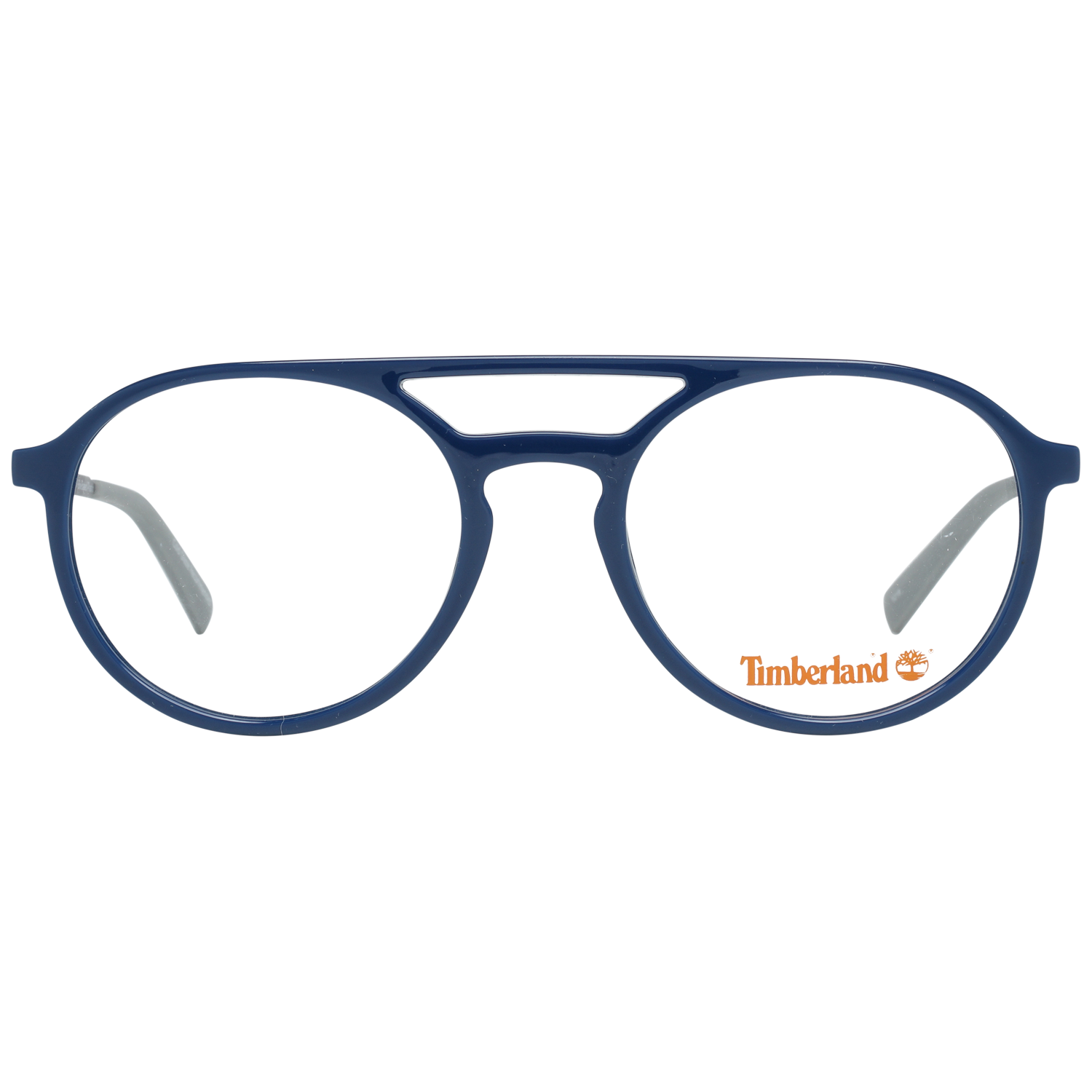 Timberland Frames Timberland Optical Frame TB1634 090 54 Eyeglasses Eyewear UK USA Australia 