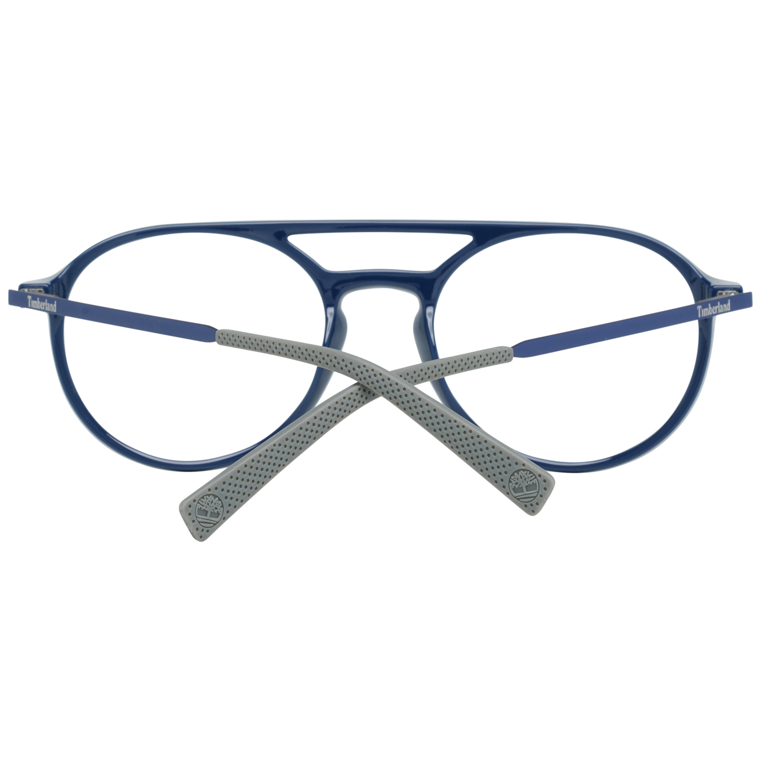 Timberland Frames Timberland Optical Frame TB1634 090 54 Eyeglasses Eyewear UK USA Australia 