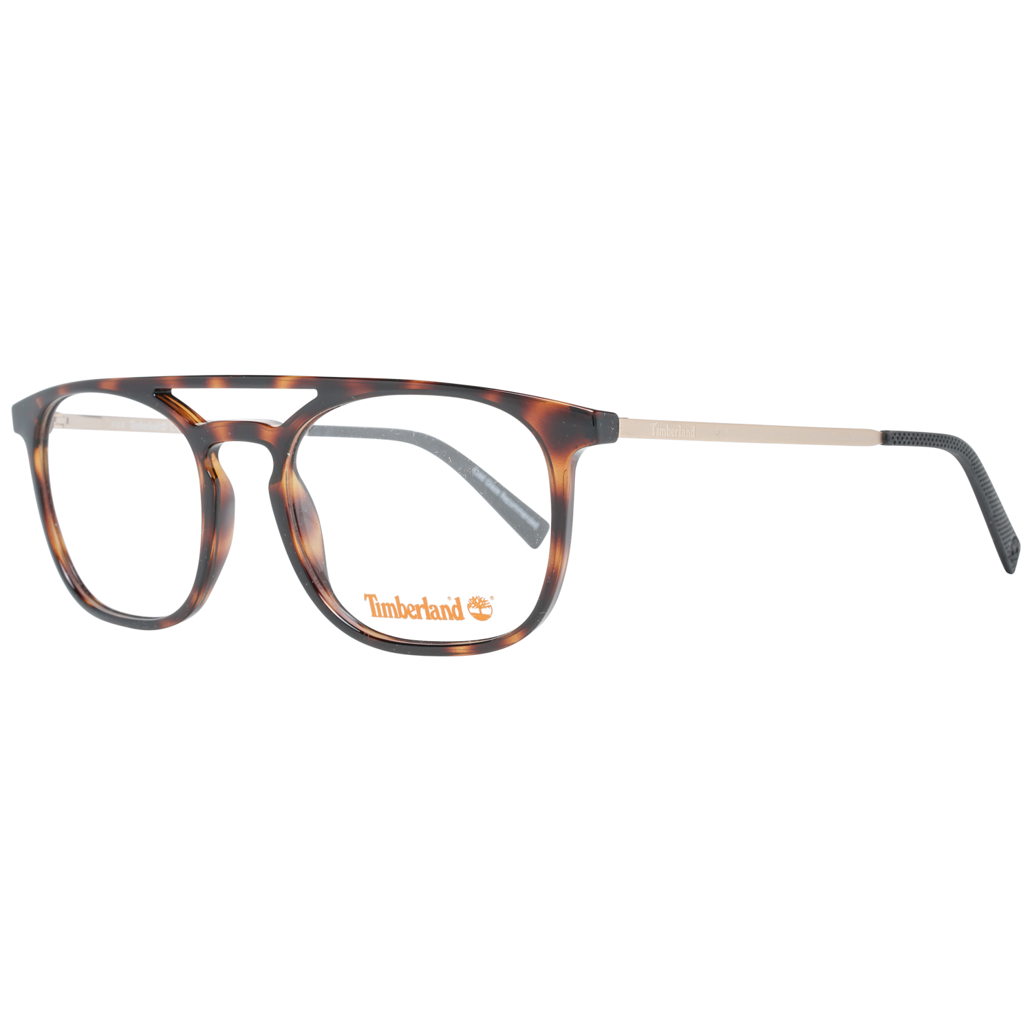 Timberland Frames Timberland Optical Frame TB1635 052 54 Eyeglasses Eyewear UK USA Australia 