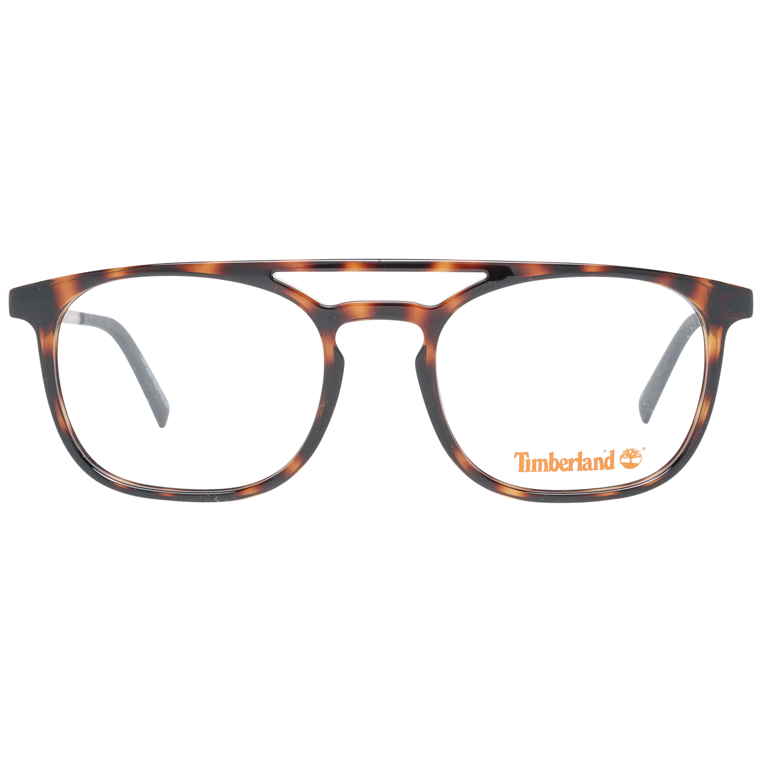 Timberland Frames Timberland Optical Frame TB1635 052 54 Eyeglasses Eyewear UK USA Australia 