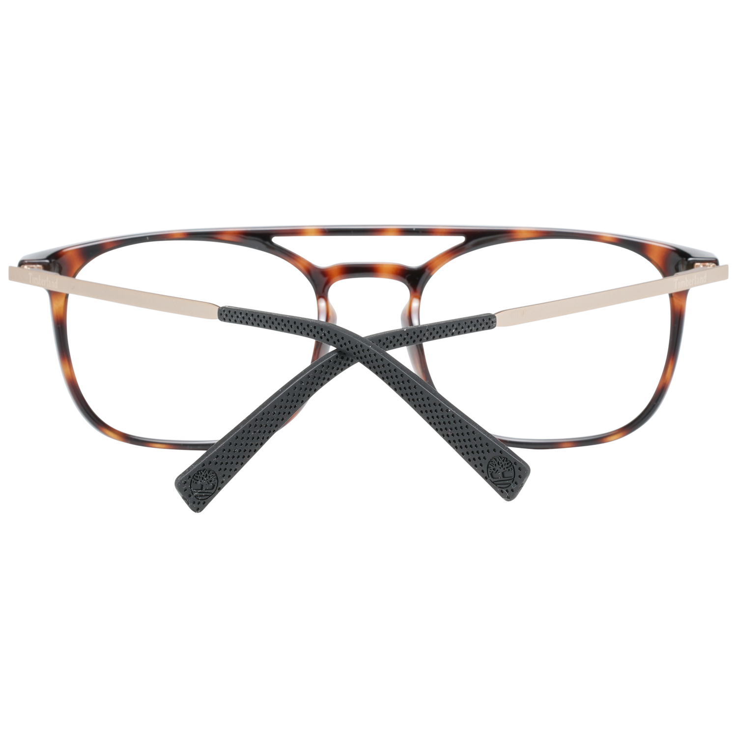 Timberland Frames Timberland Optical Frame TB1635 052 54 Eyeglasses Eyewear UK USA Australia 