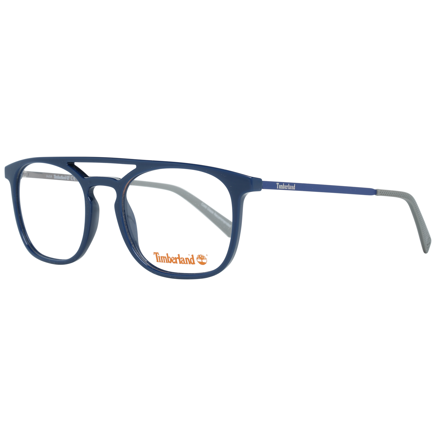 Timberland Frames Timberland Optical Frame TB1635 090 54 Eyeglasses Eyewear UK USA Australia 