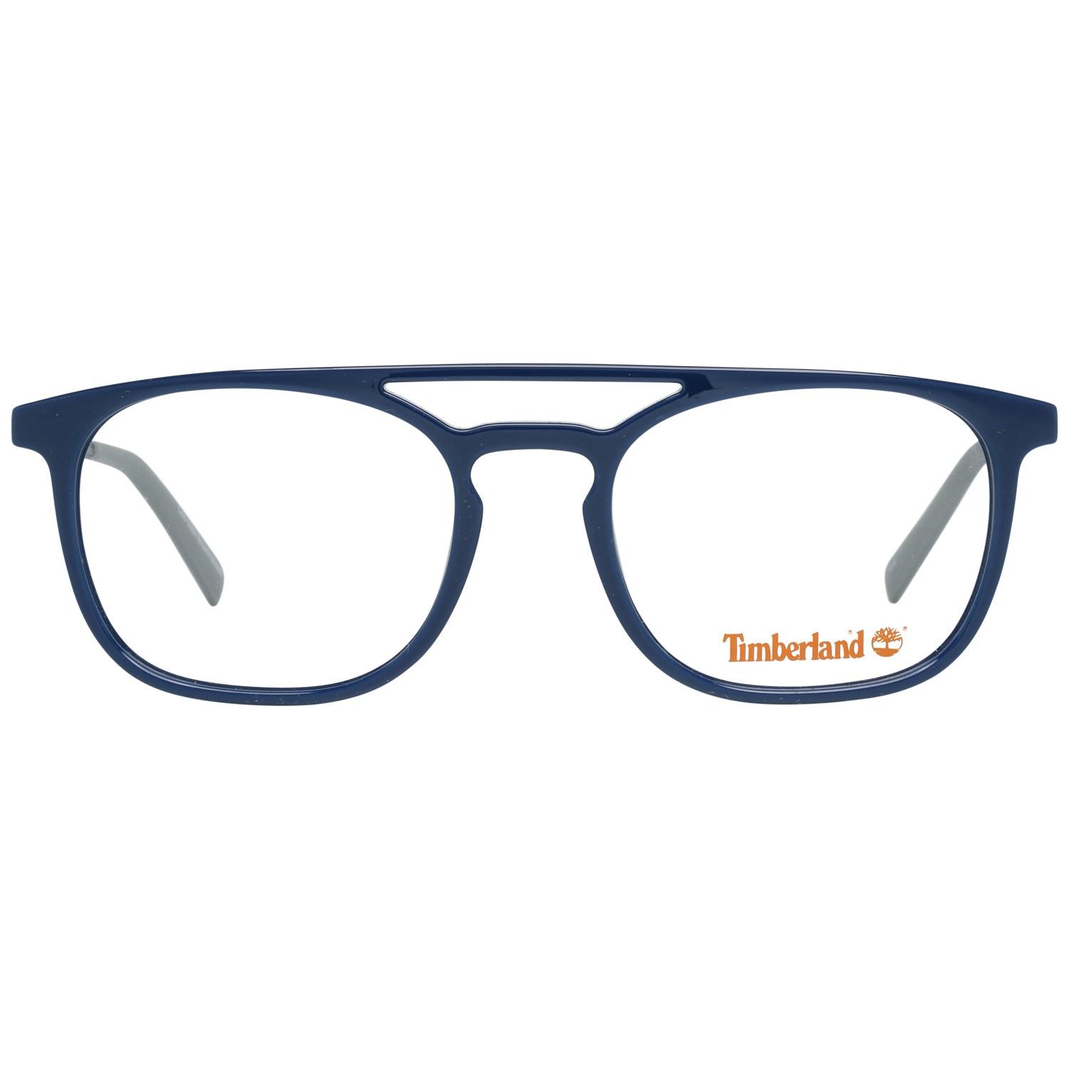 Timberland Frames Timberland Optical Frame TB1635 090 54 Eyeglasses Eyewear UK USA Australia 