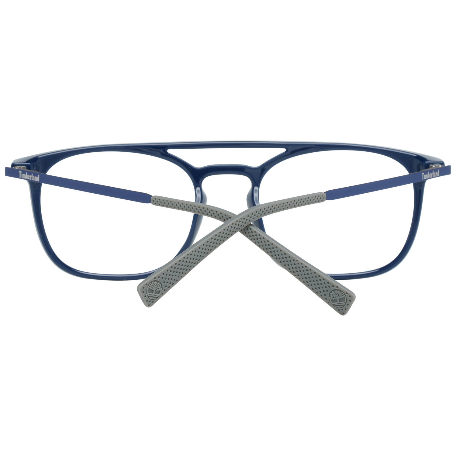 Timberland Frames Timberland Optical Frame TB1635 090 54 Eyeglasses Eyewear UK USA Australia 