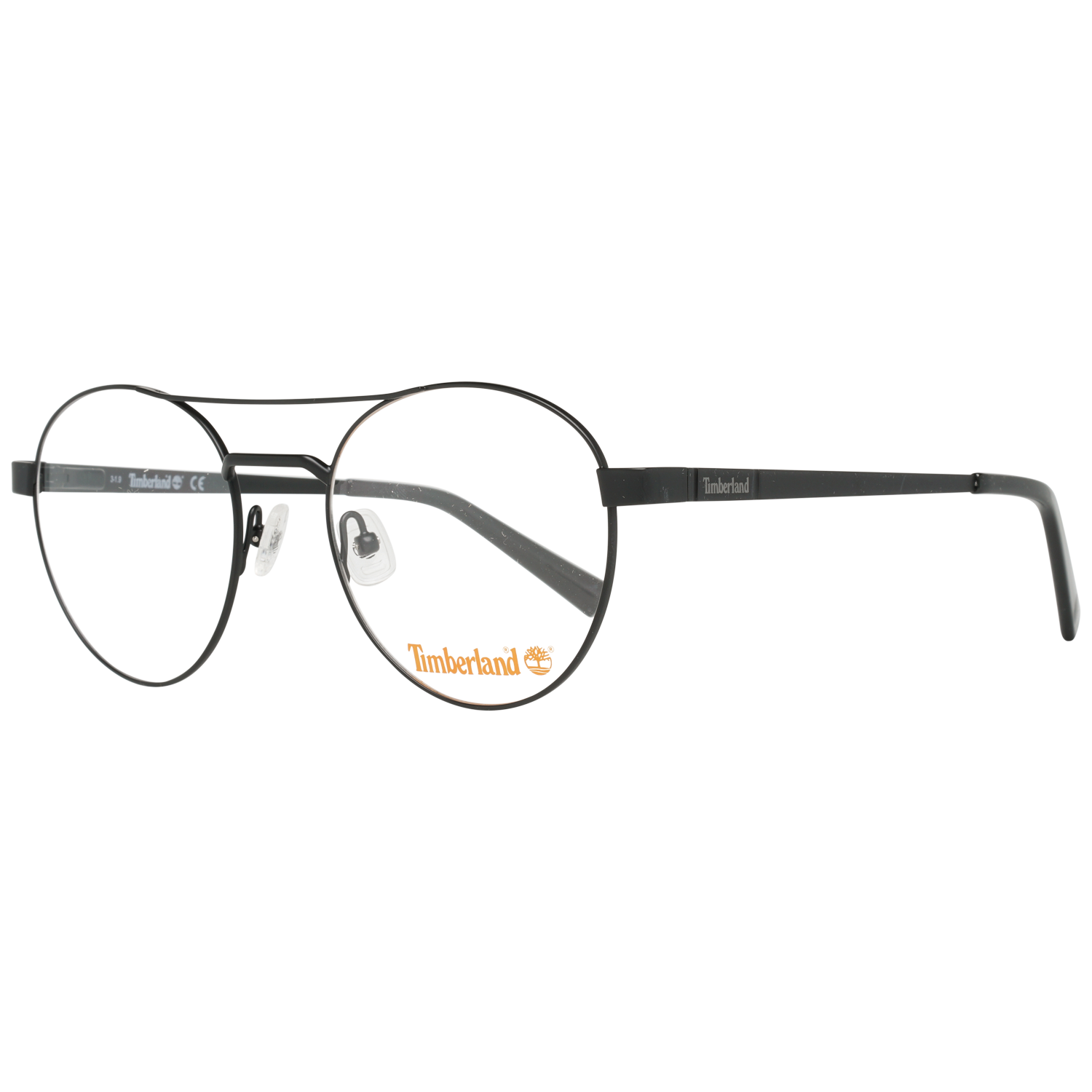 Timberland Frames Timberland Optical Frame TB1640 002 50 Eyeglasses Eyewear UK USA Australia 