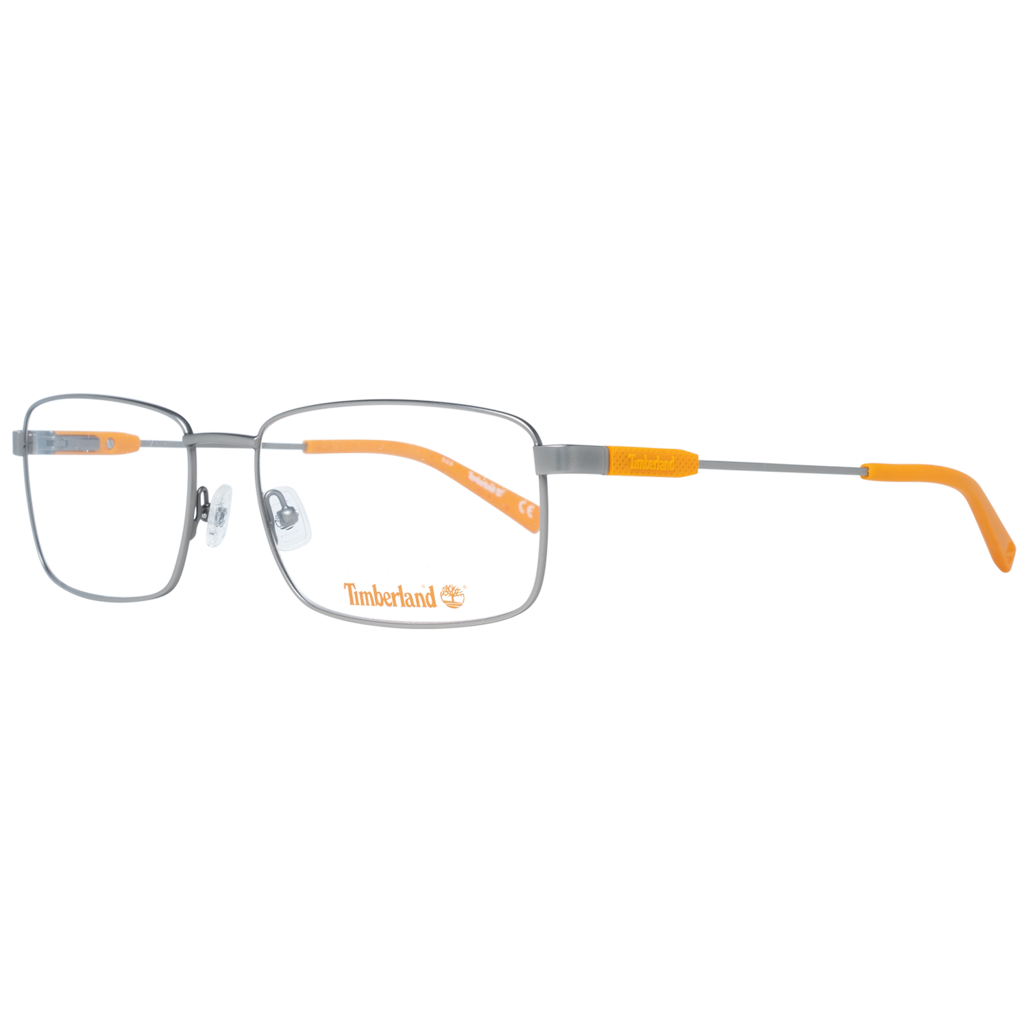 Timberland Frames Timberland Optical Frame TB1669 009 61 Eyeglasses Eyewear UK USA Australia 