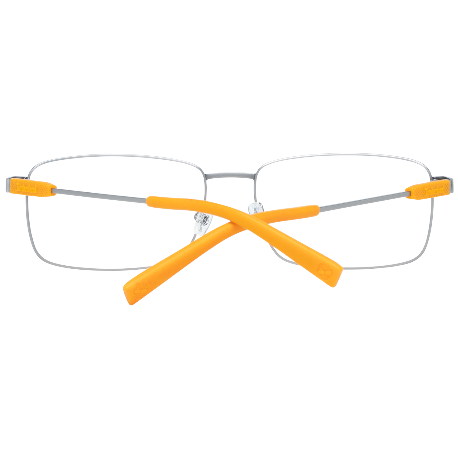 Timberland Frames Timberland Optical Frame TB1669 009 61 Eyeglasses Eyewear UK USA Australia 