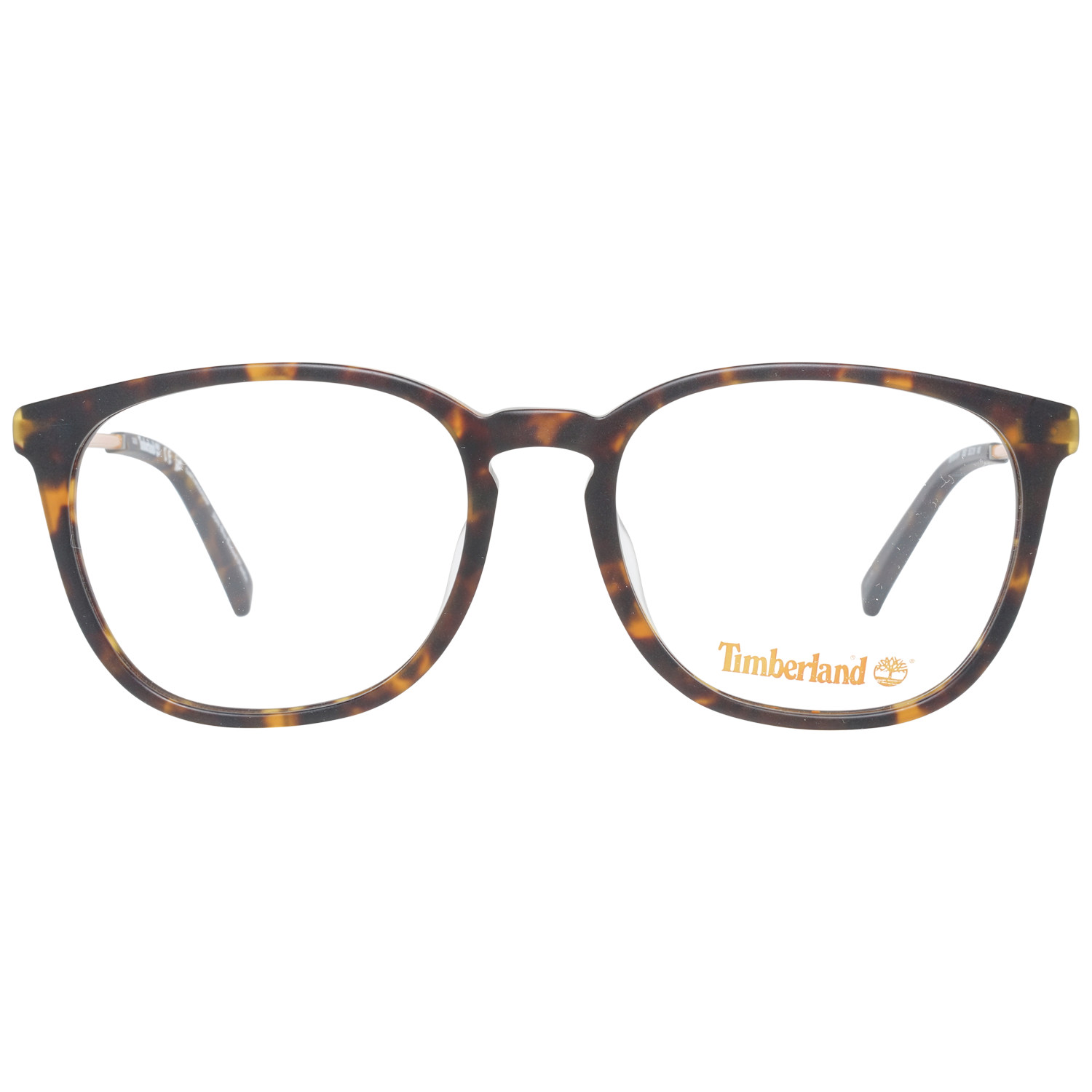 Timberland designers Frames Timberland Optical Frame TB1670-F 052 55