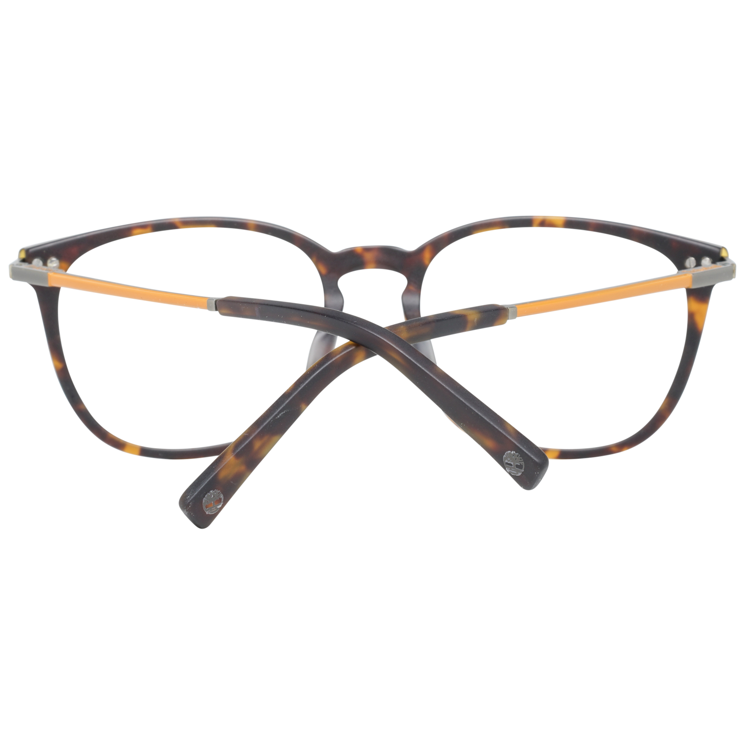 Timberland Frames Timberland Optical Frame TB1670-F 052 55 Eyeglasses Eyewear UK USA Australia 