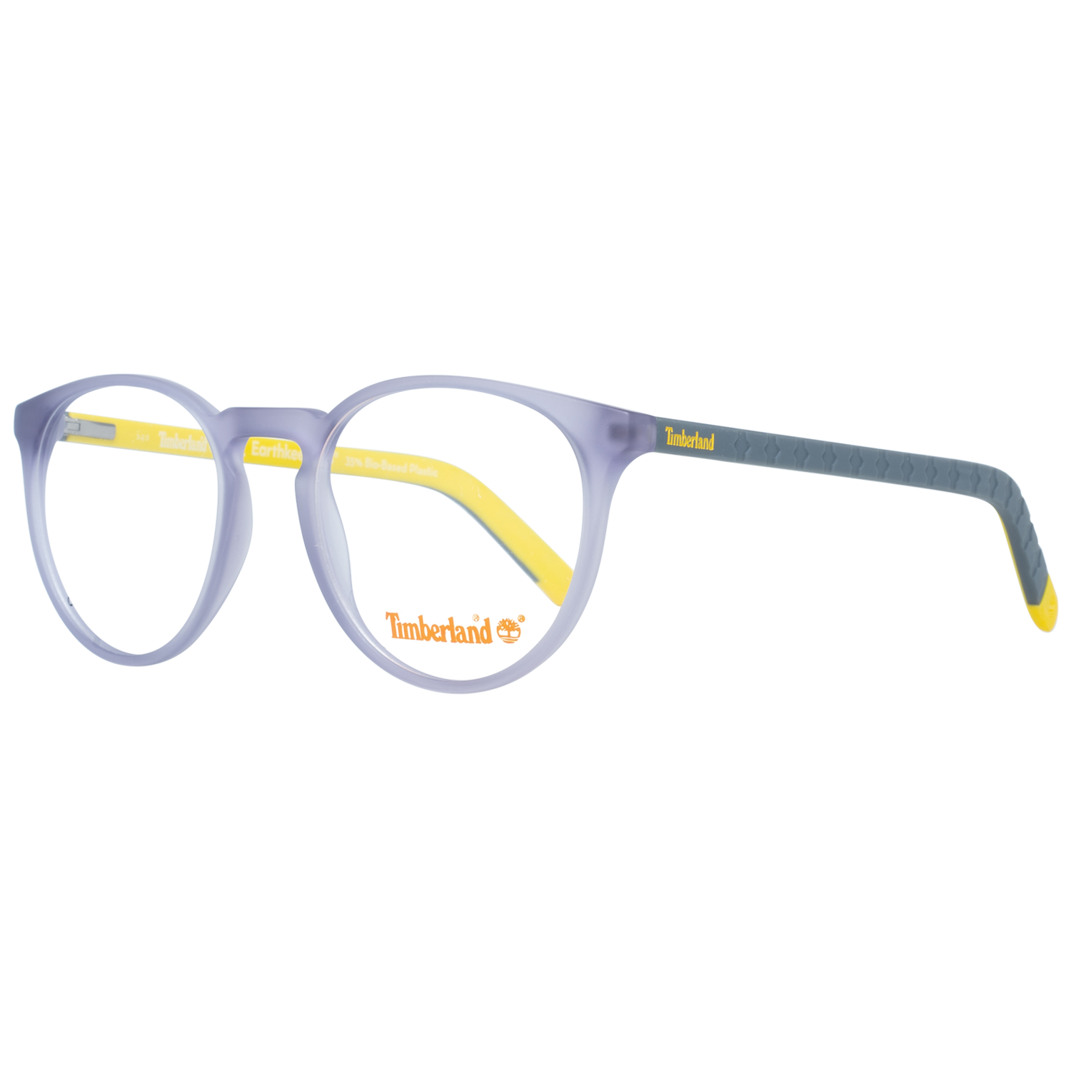 Timberland Frames Timberland Optical Frame TB1681 020 52 Eyeglasses Eyewear UK USA Australia 