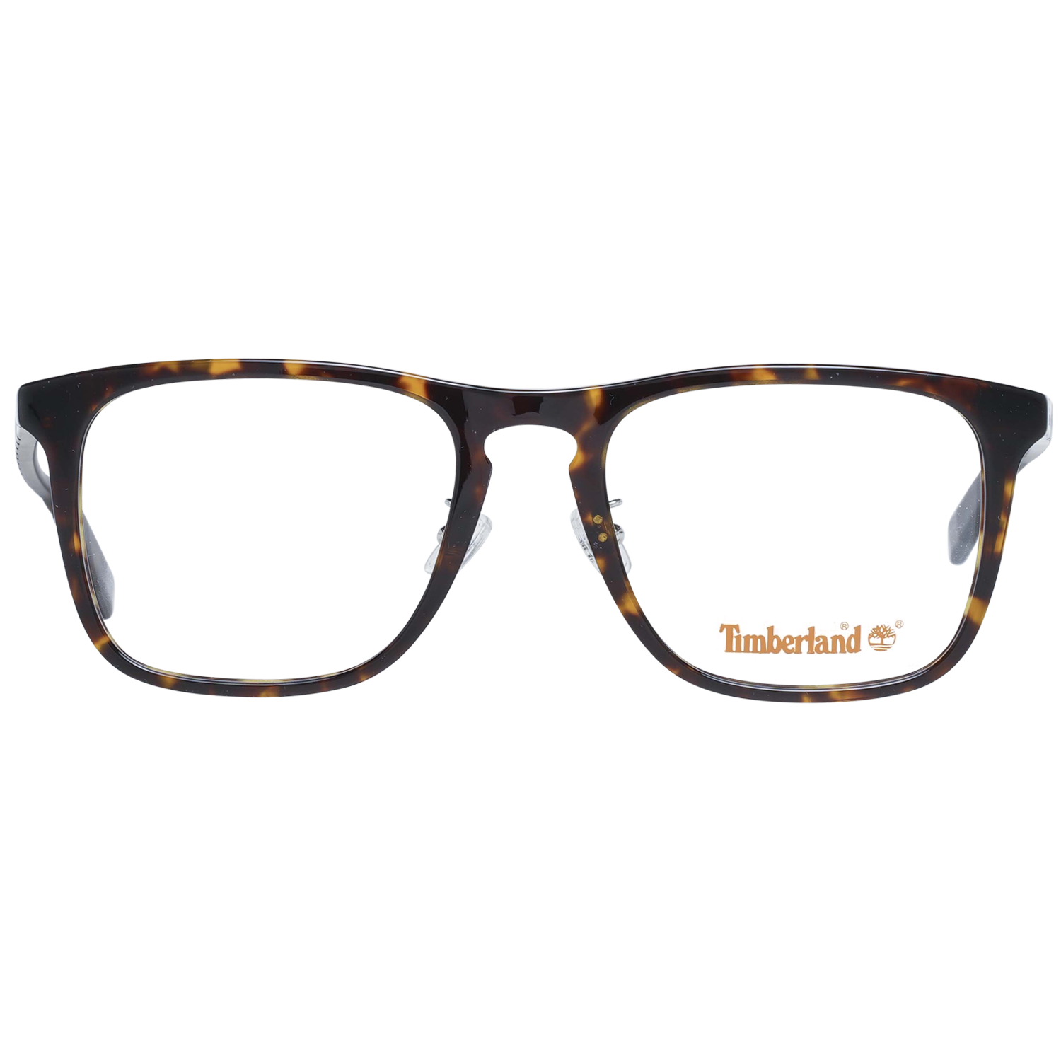 Timberland Frames Timberland Optical Frame TB1688-D 052 55 Eyeglasses Eyewear UK USA Australia 