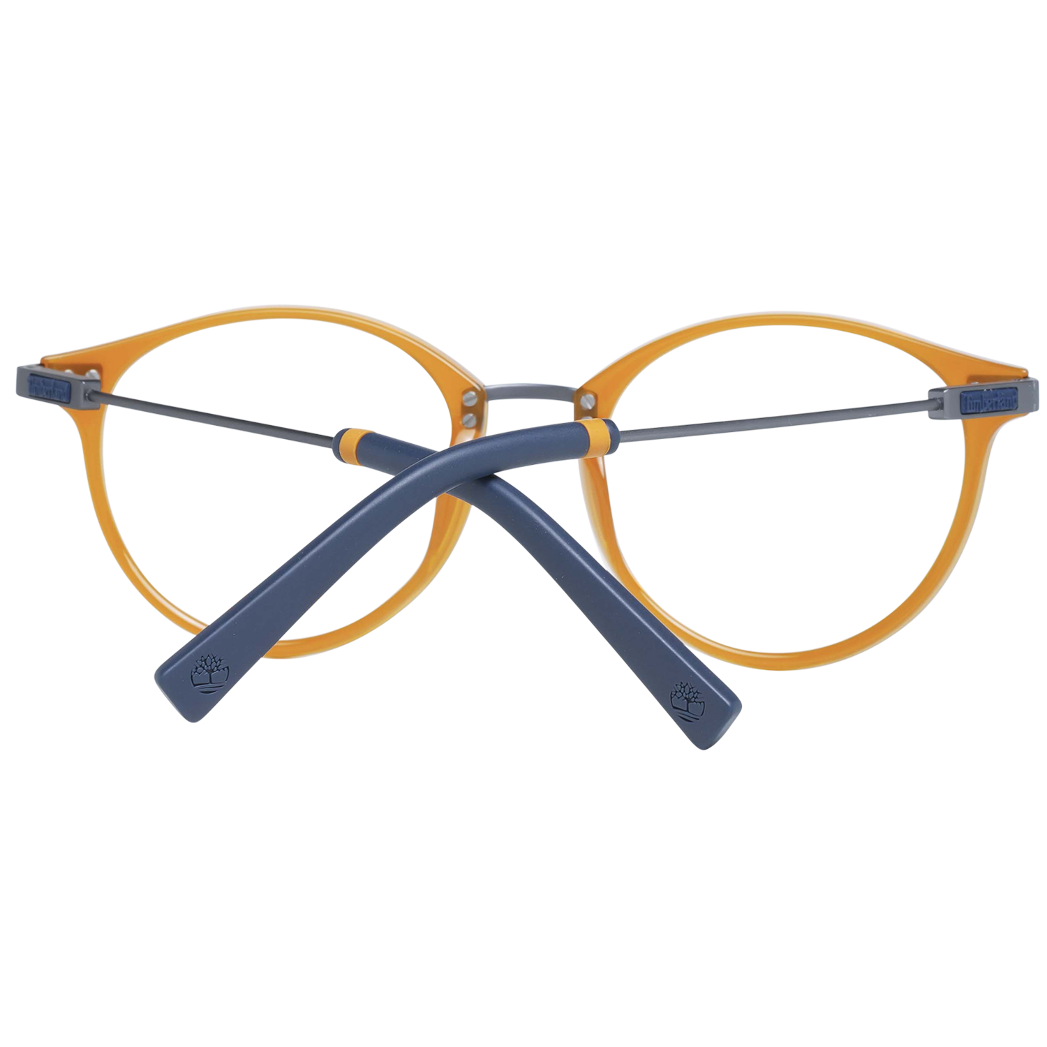 Timberland Frames Timberland Optical Frame TB1739 047 52 Eyeglasses Eyewear UK USA Australia 