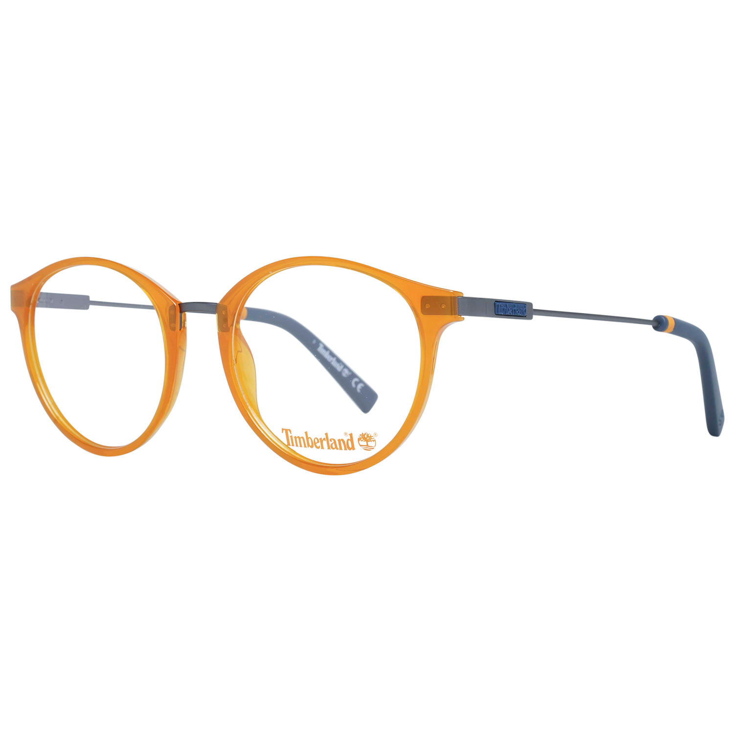 Timberland Frames Timberland Optical Frame TB1739 047 52 Eyeglasses Eyewear UK USA Australia 