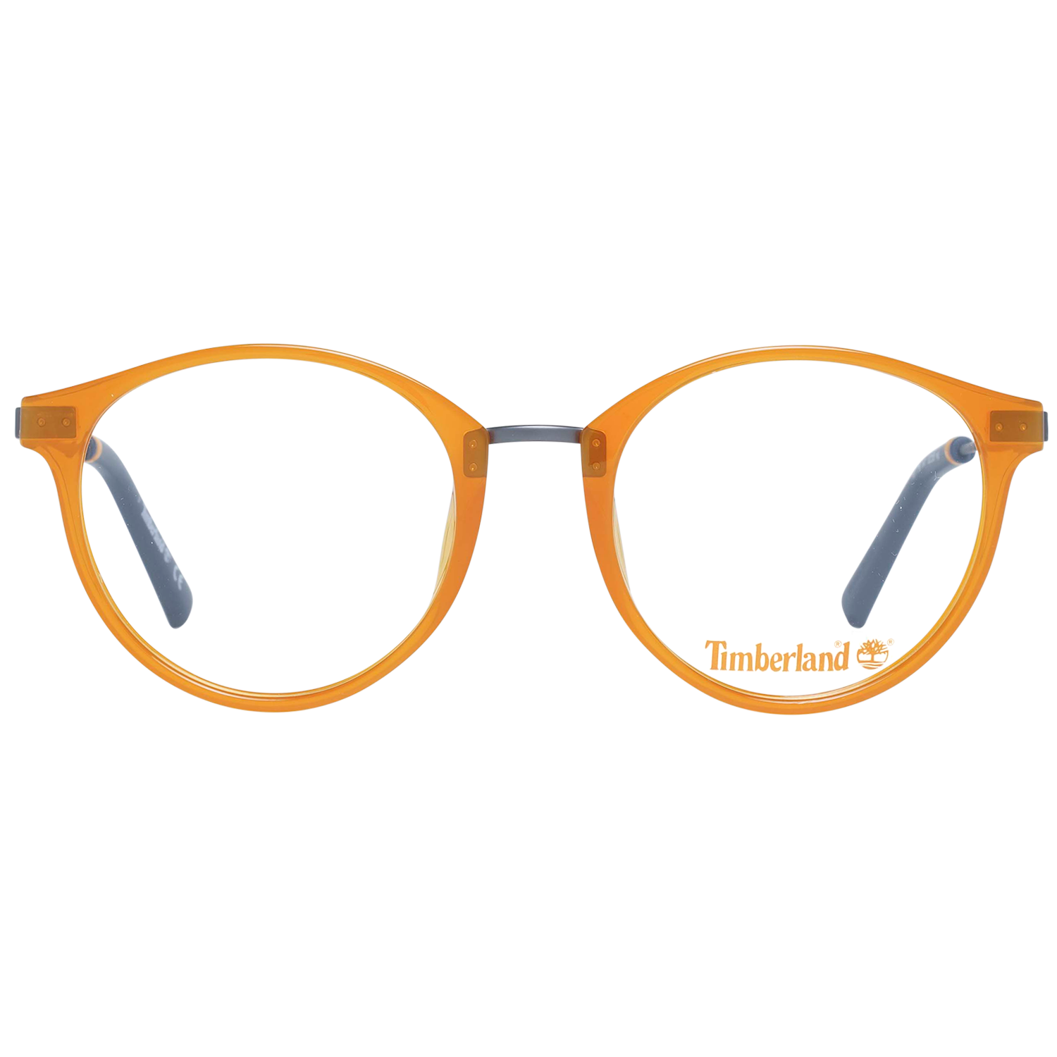 Timberland Frames Timberland Optical Frame TB1739 047 52 Eyeglasses Eyewear UK USA Australia 